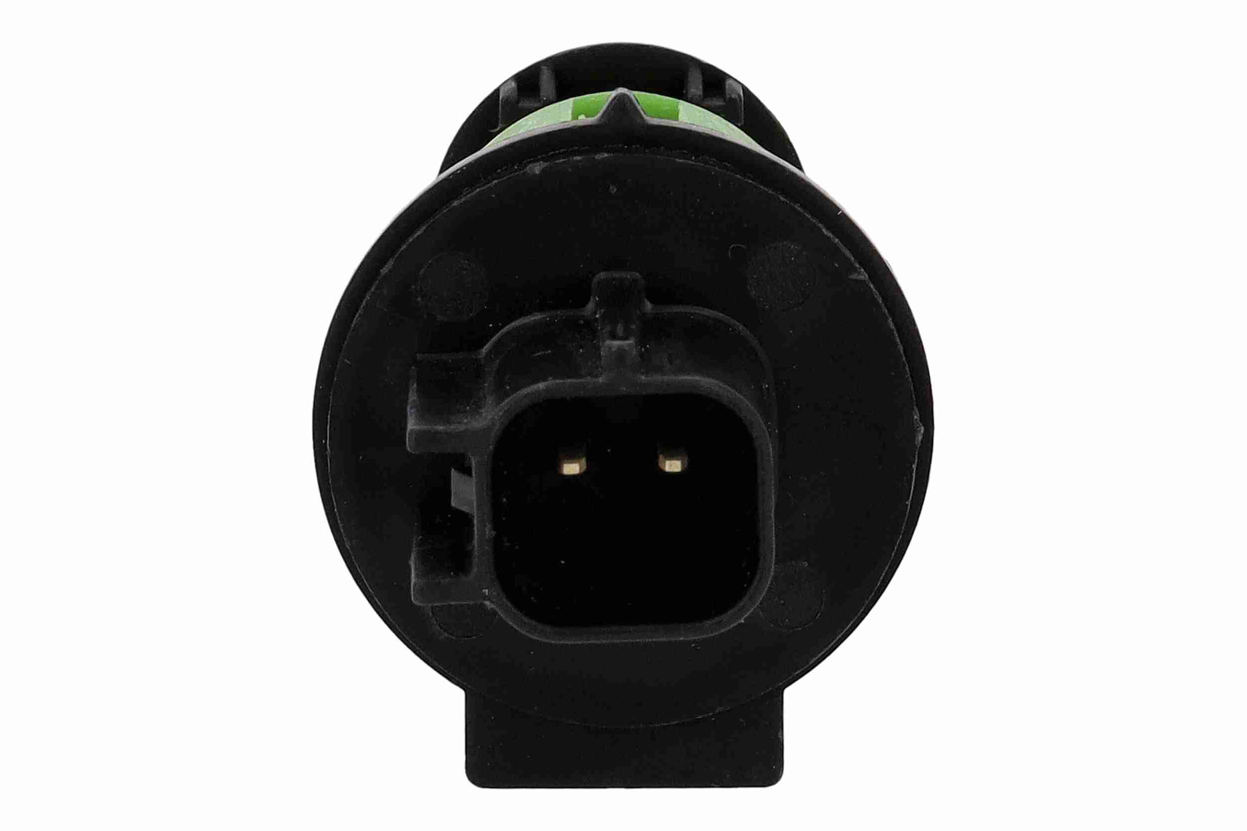 Vemo Sensor wis/was waterstand V51-72-0280