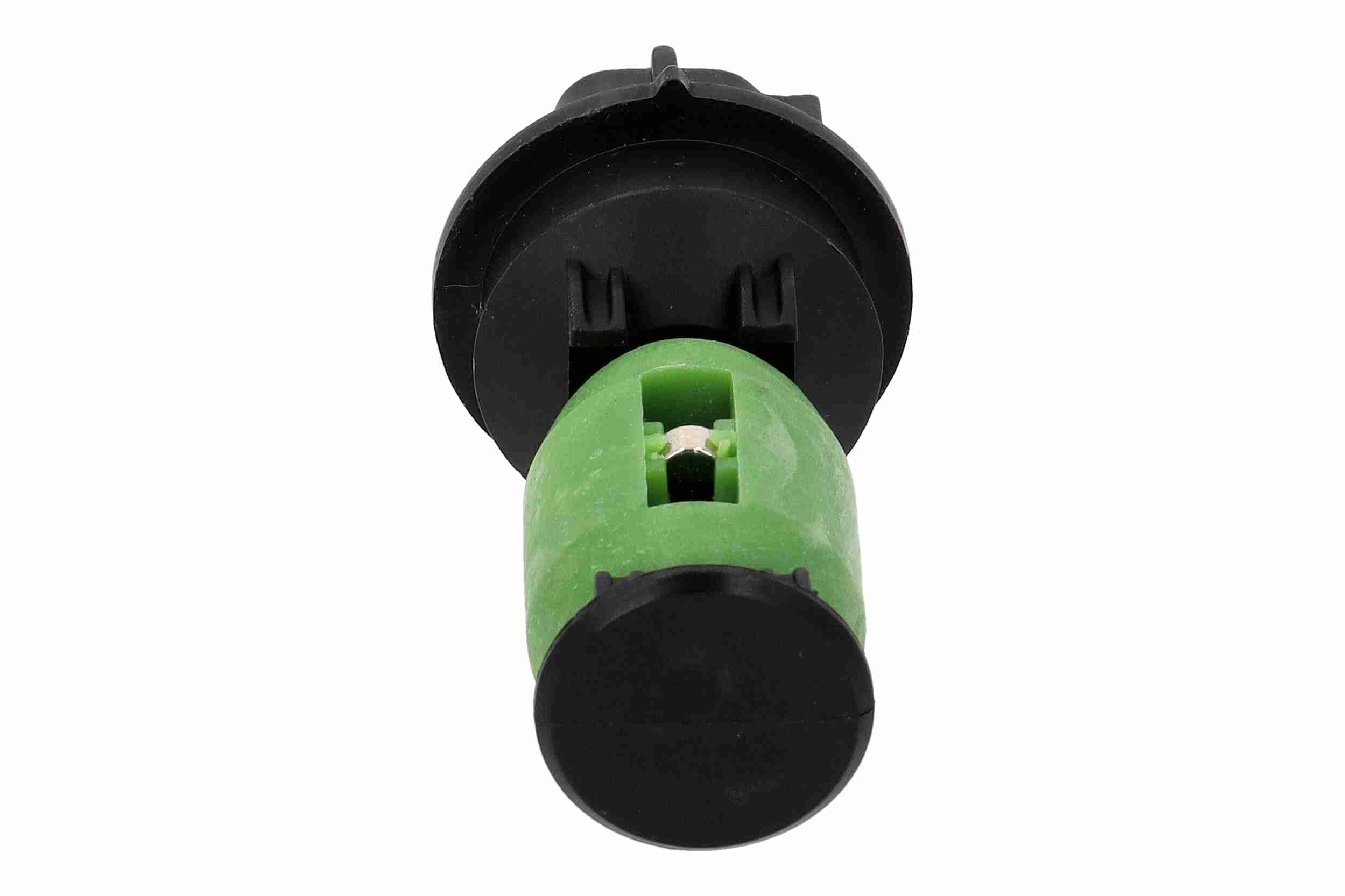 Vemo Sensor wis/was waterstand V51-72-0280