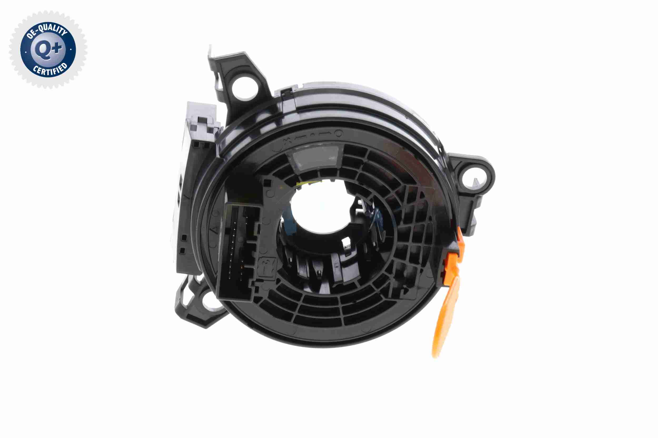 Vemo Airbag wikkelveer V51-72-0281