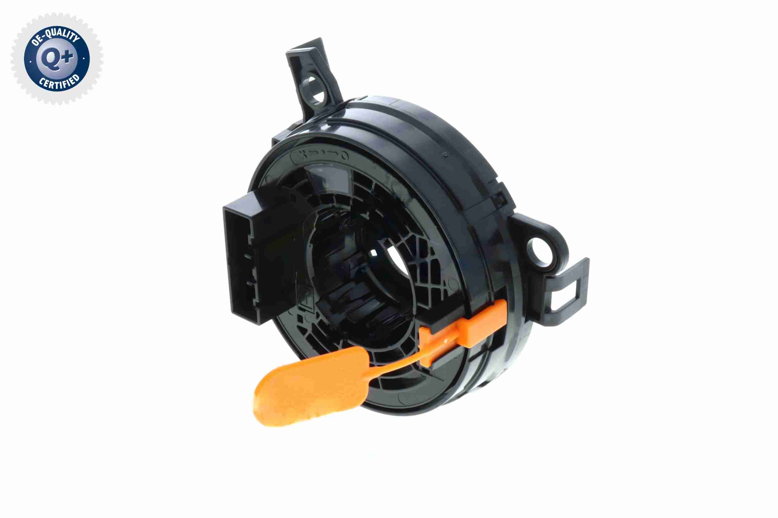 Vemo Airbag wikkelveer V51-72-0281