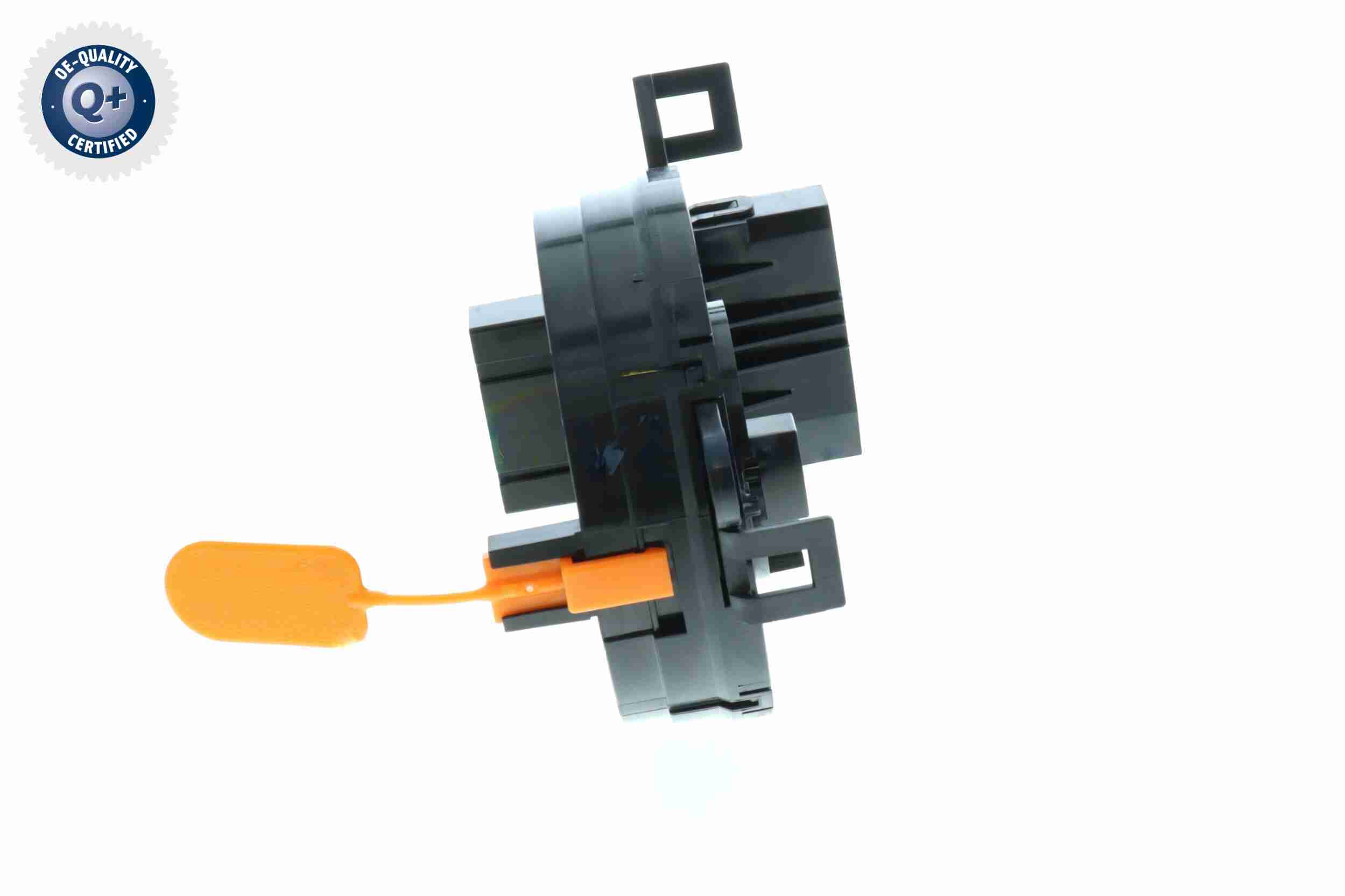 Vemo Airbag wikkelveer V51-72-0281