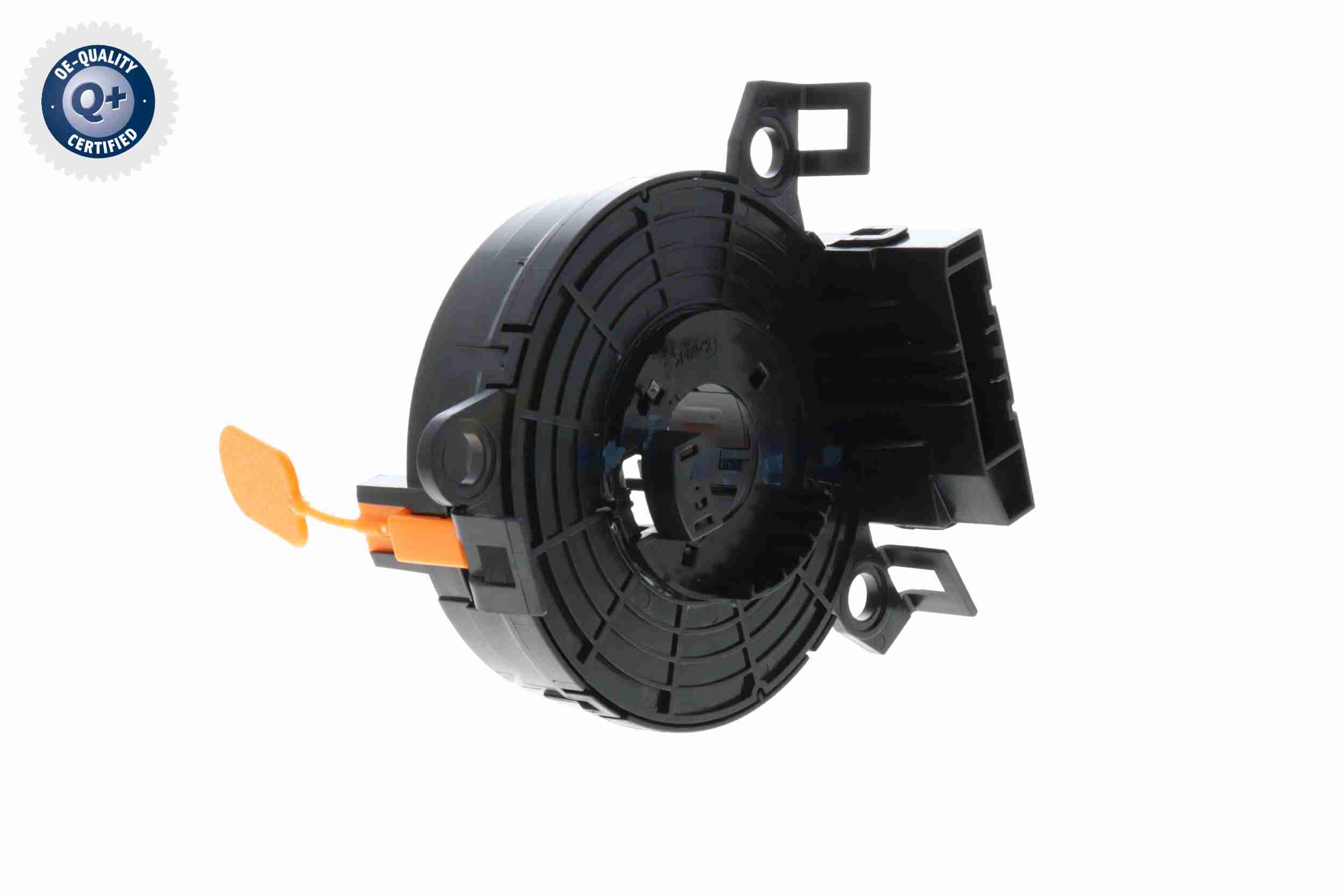 Vemo Airbag wikkelveer V51-72-0281