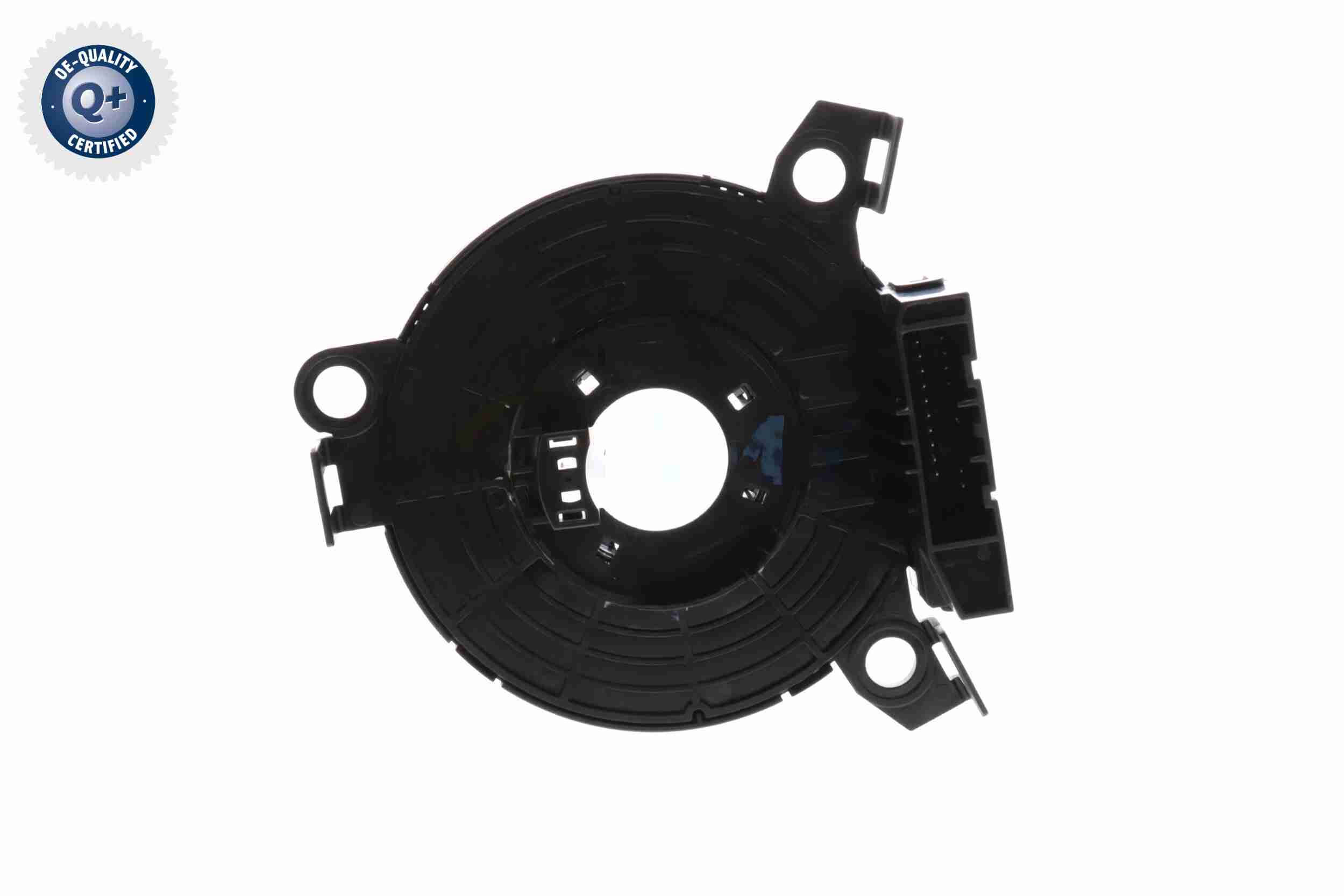 Vemo Airbag wikkelveer V51-72-0281