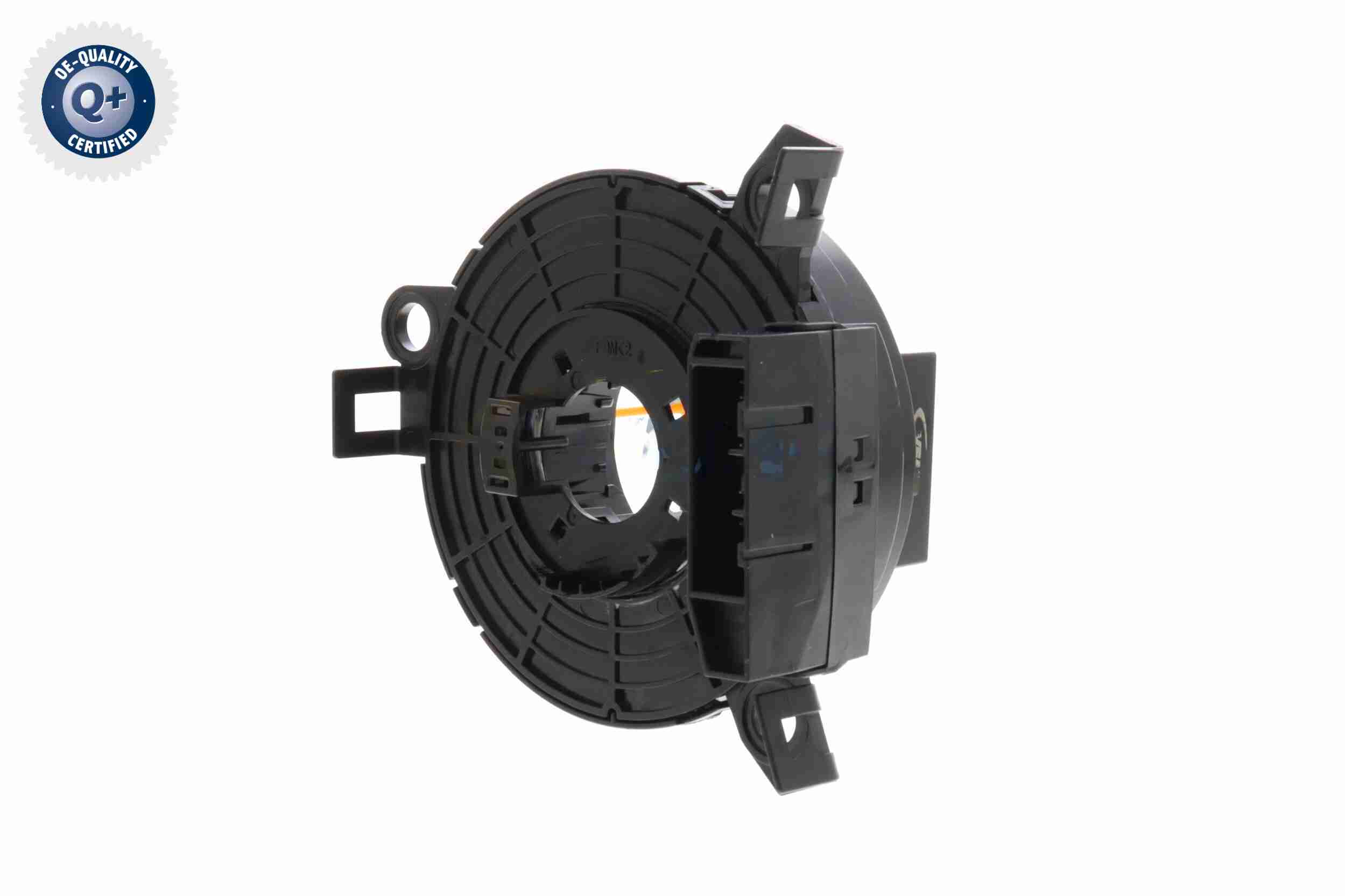 Vemo Airbag wikkelveer V51-72-0281