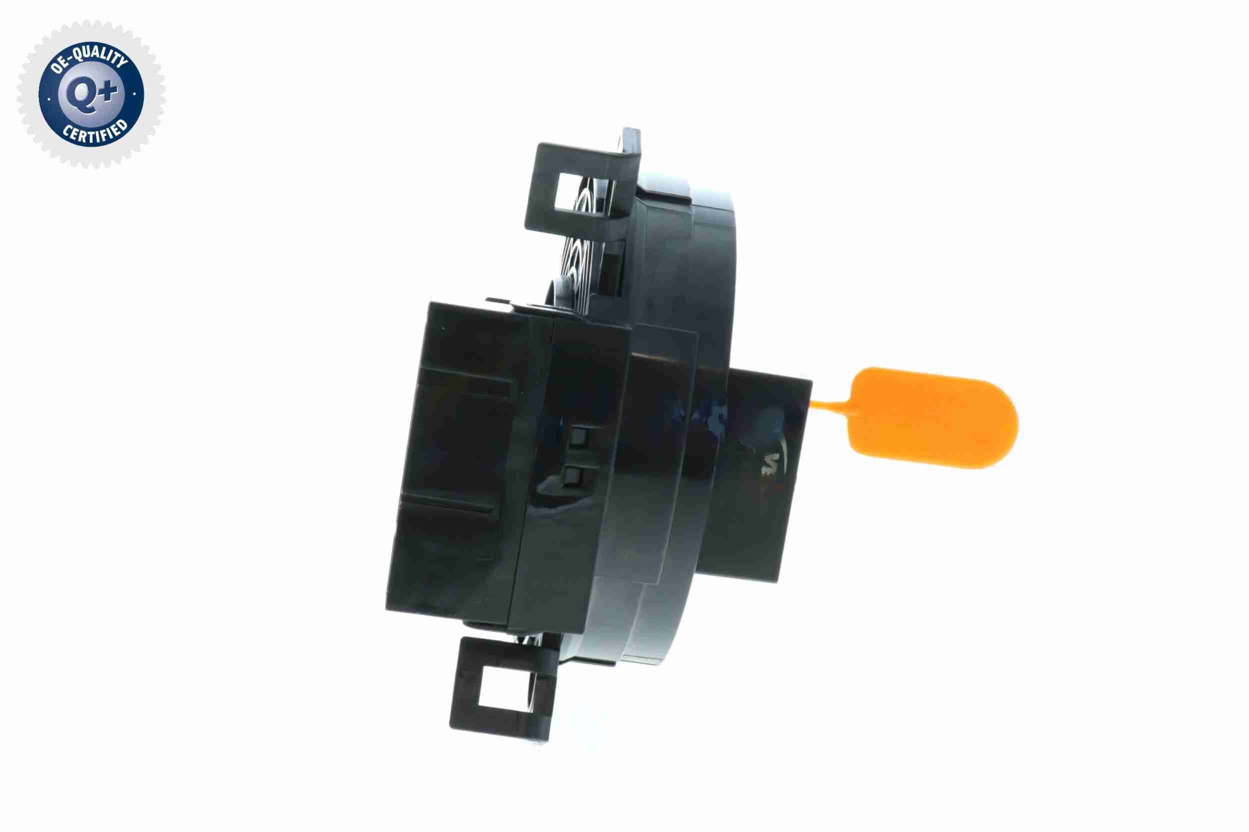 Vemo Airbag wikkelveer V51-72-0281