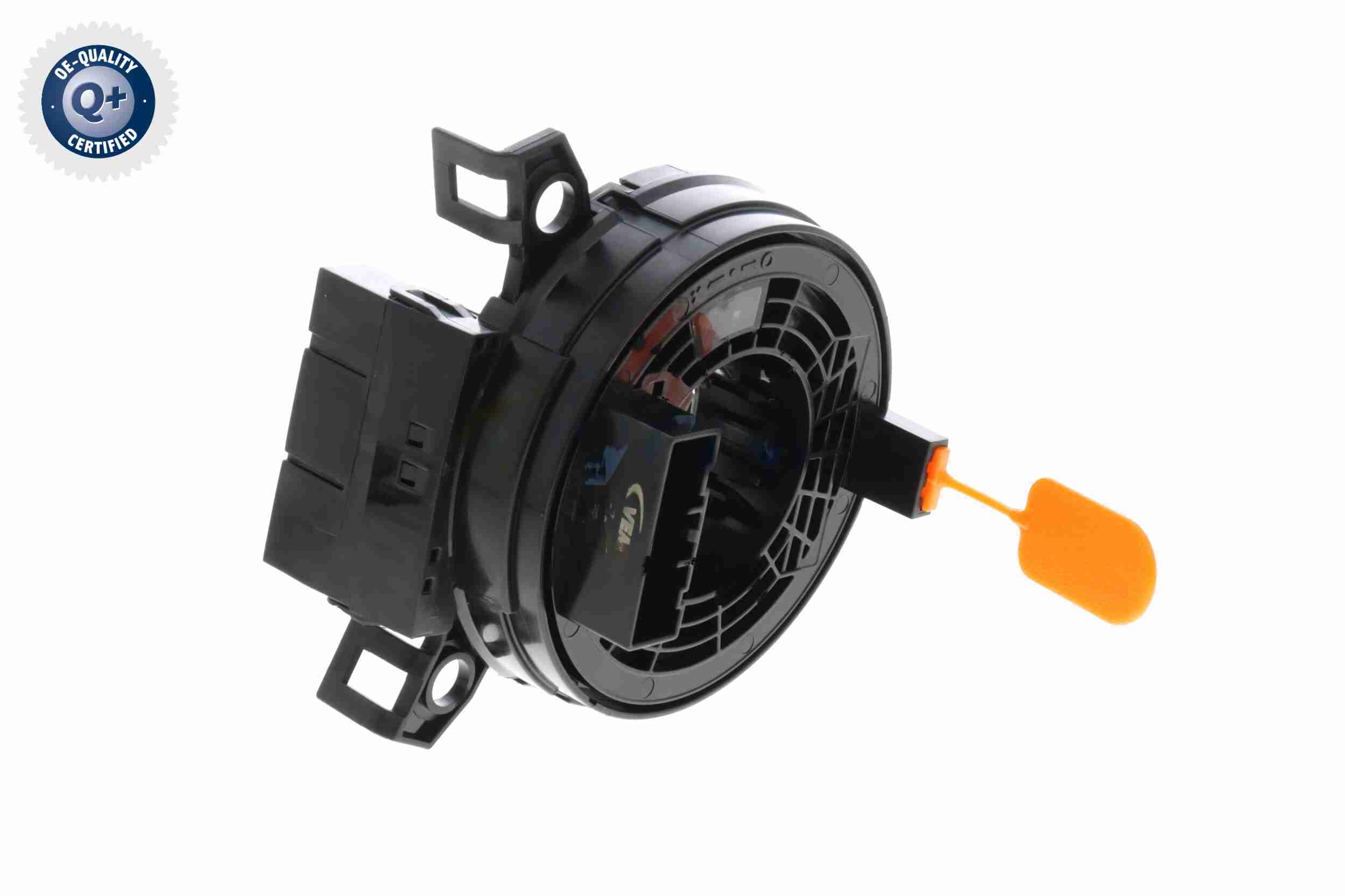 Vemo Airbag wikkelveer V51-72-0281