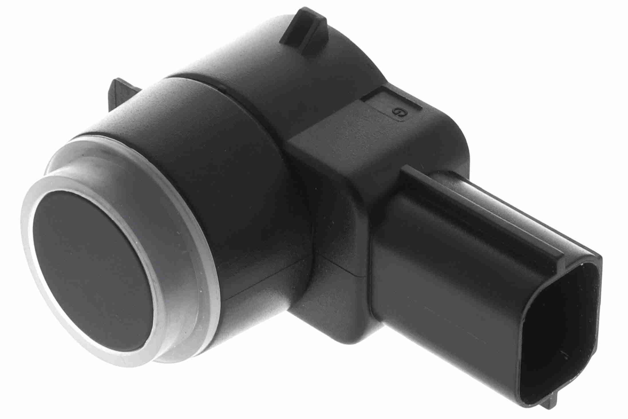 Vemo Sensor, park distance control V51-72-0286