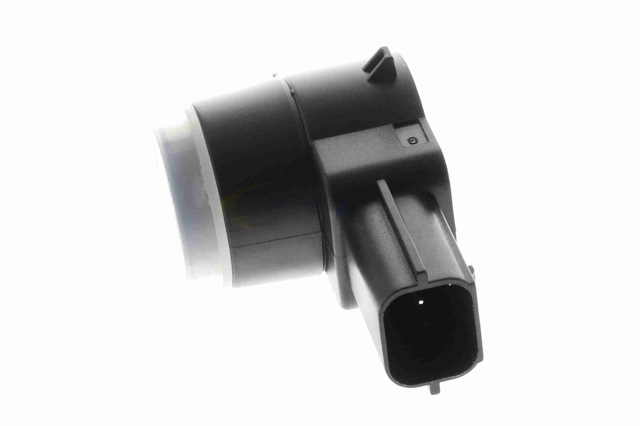 Vemo Sensor, park distance control V51-72-0286
