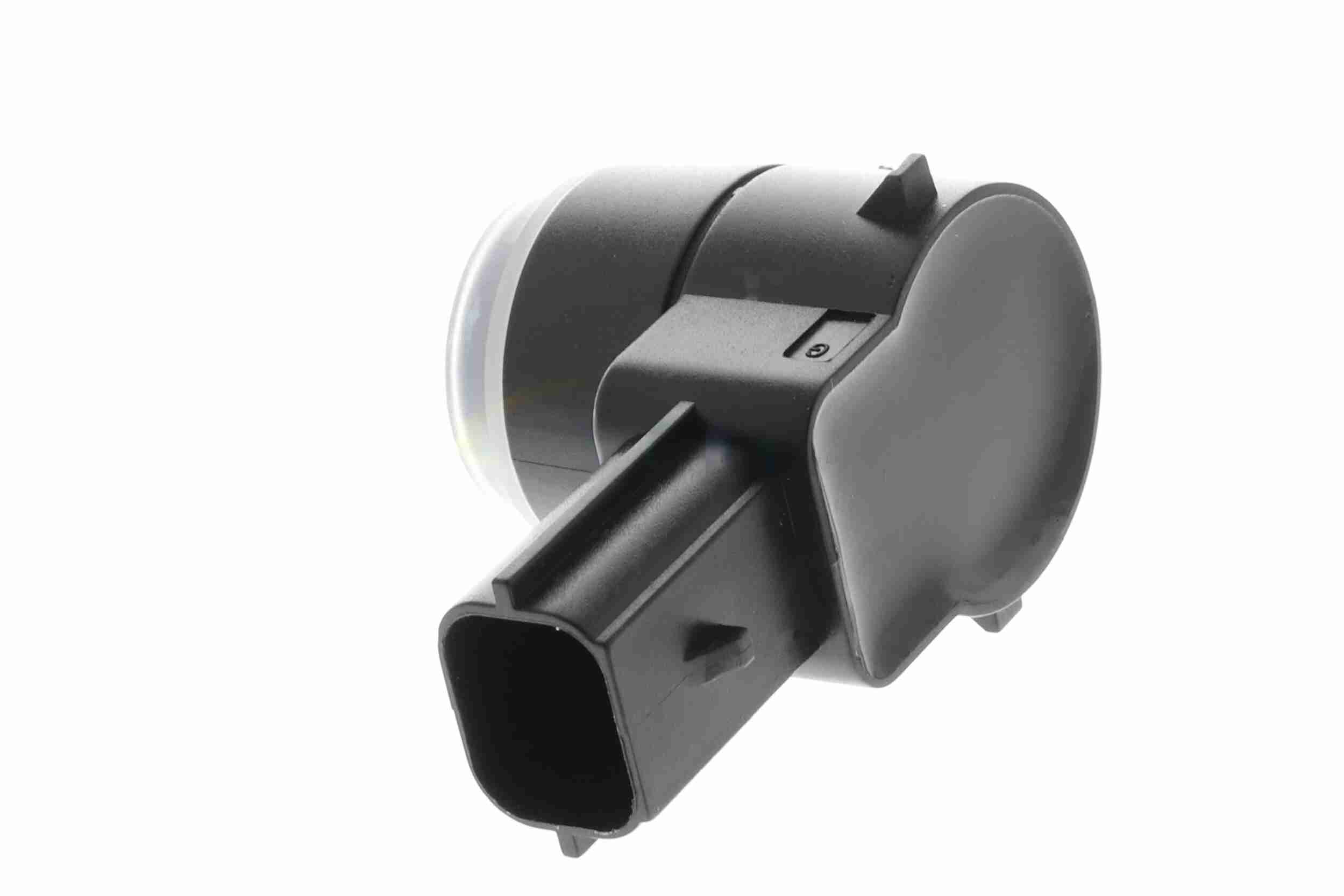 Vemo Sensor, park distance control V51-72-0286