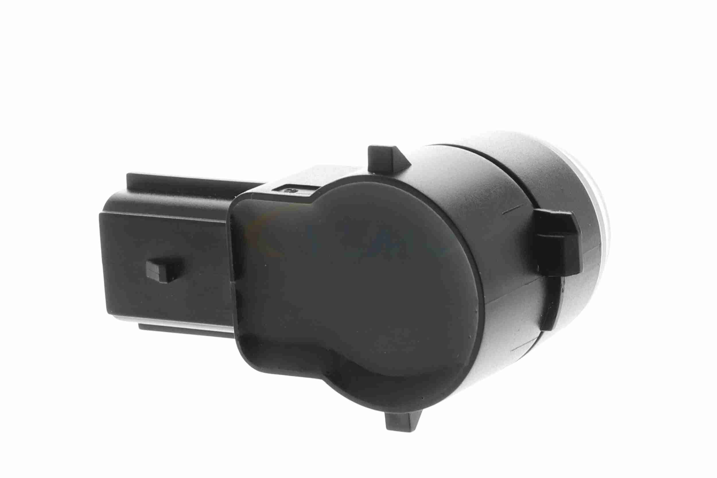Vemo Sensor, park distance control V51-72-0286
