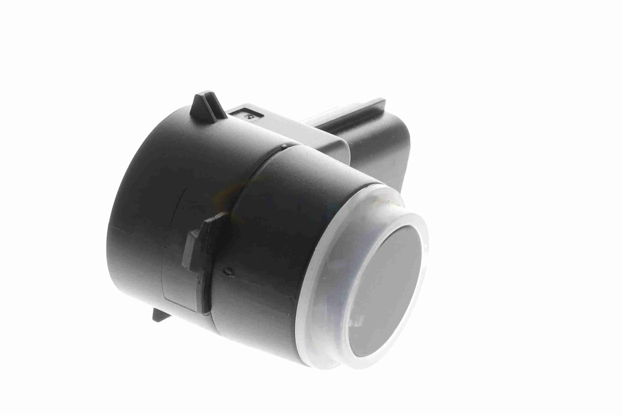 Vemo Sensor, park distance control V51-72-0286