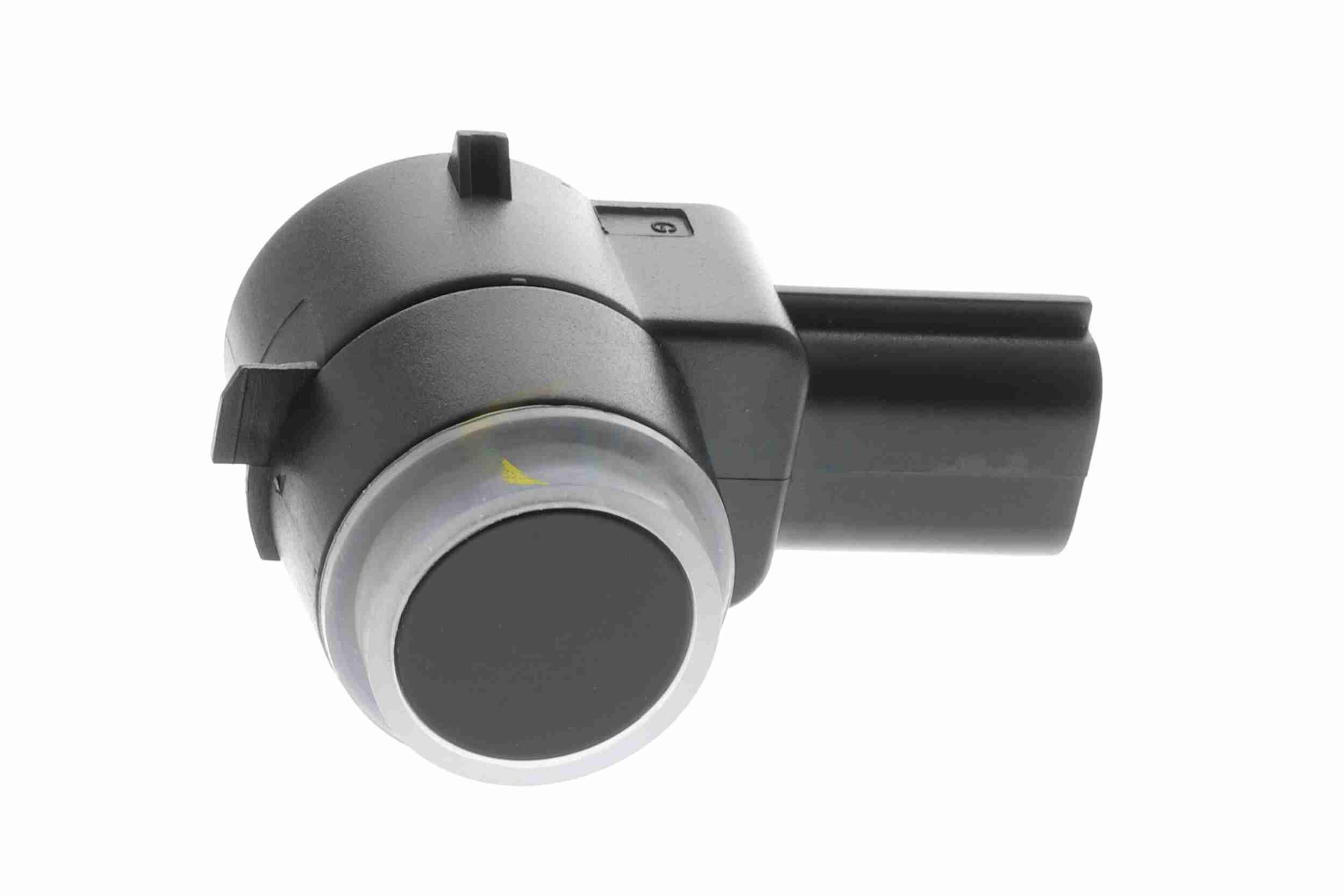 Vemo Sensor, park distance control V51-72-0286
