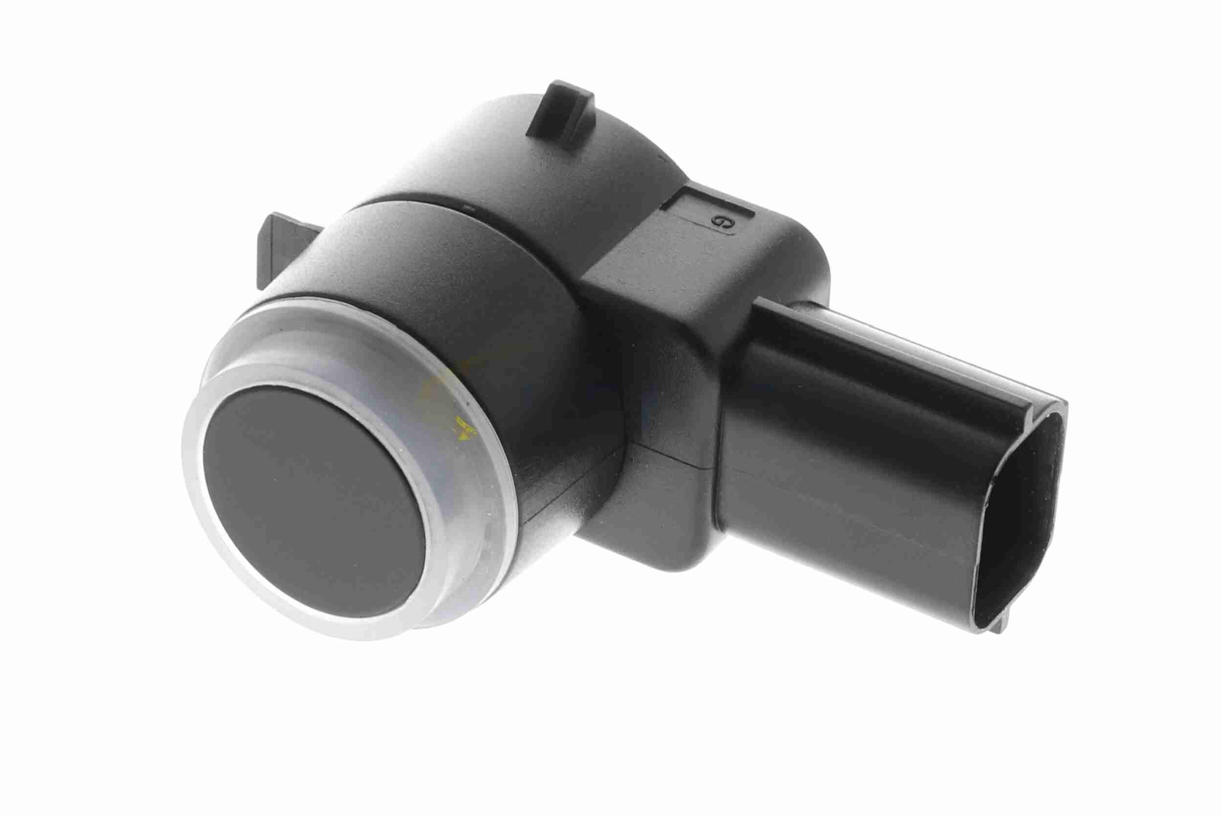 Vemo Sensor, park distance control V51-72-0286