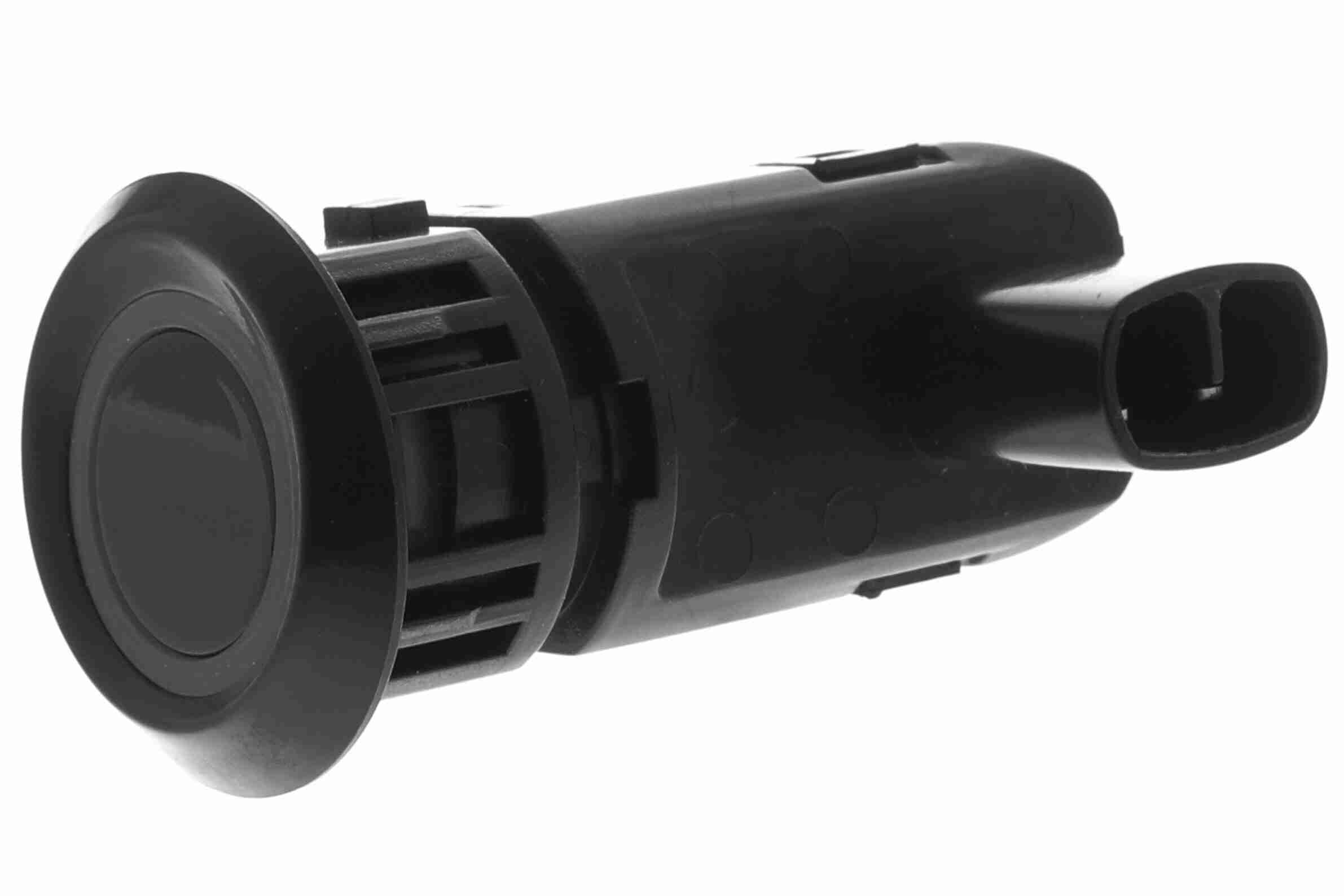 Vemo Parkeer (PDC) sensor V51-72-0288