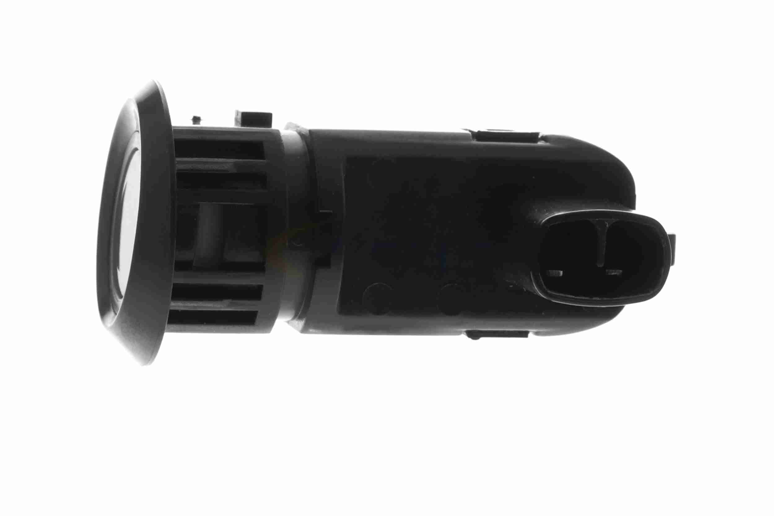 Vemo Parkeer (PDC) sensor V51-72-0288