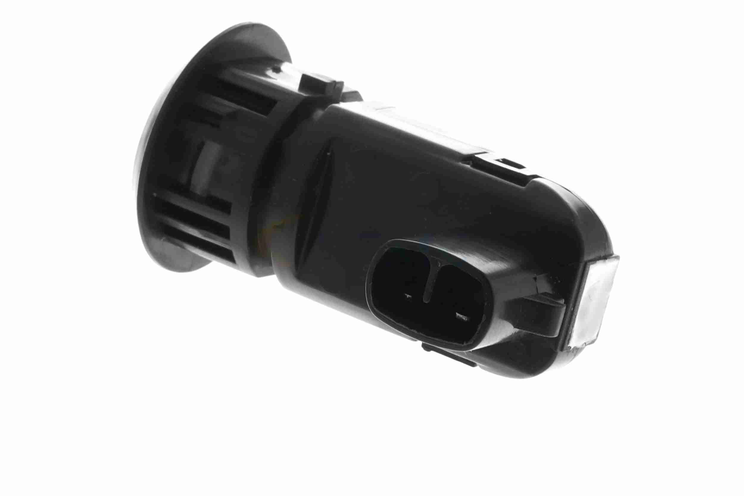 Vemo Parkeer (PDC) sensor V51-72-0288