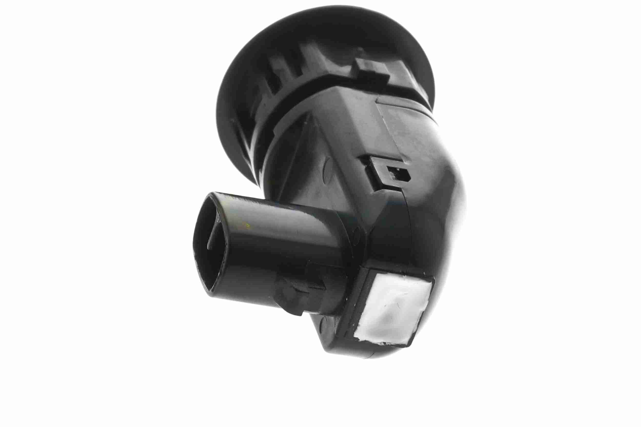 Vemo Parkeer (PDC) sensor V51-72-0288