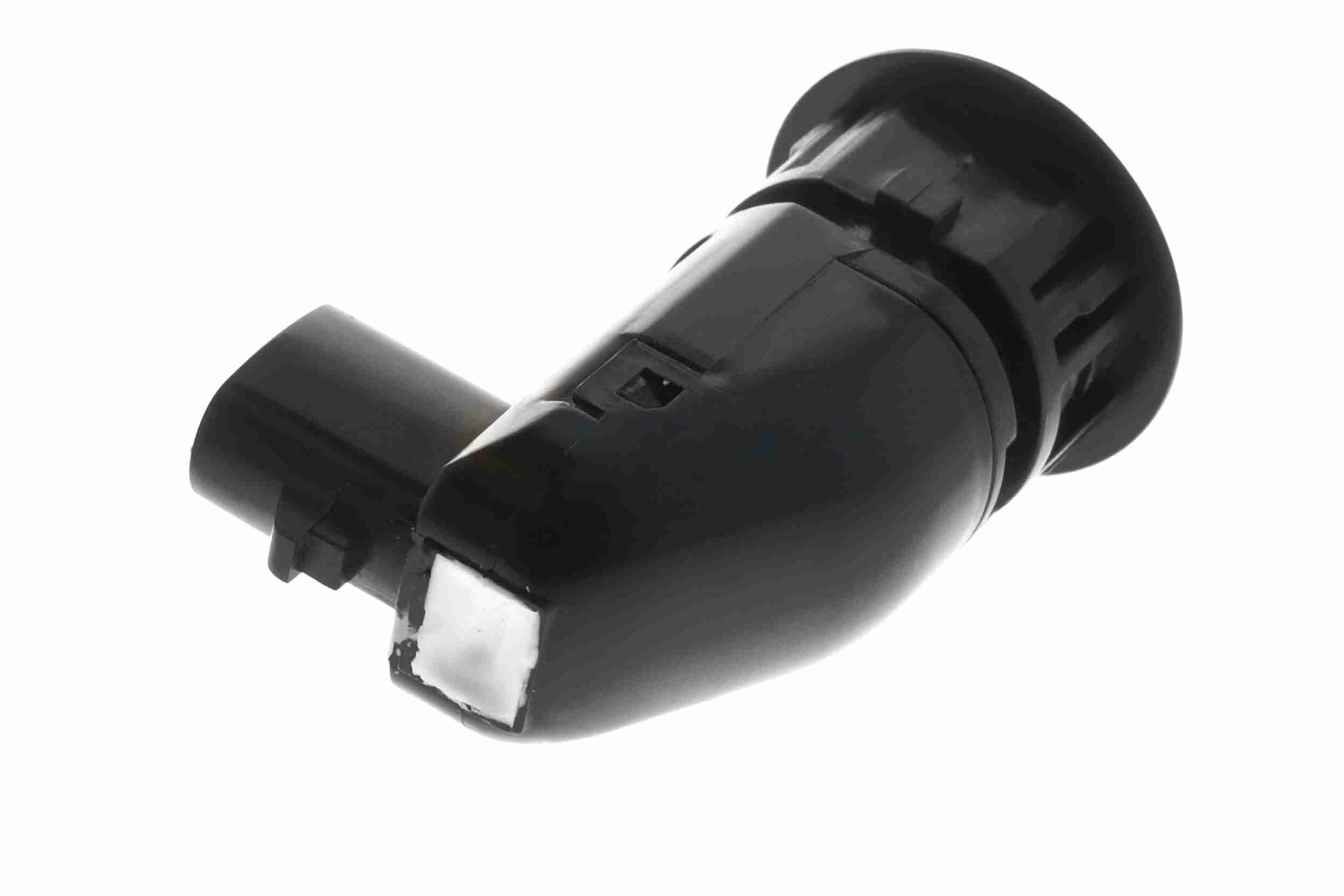 Vemo Parkeer (PDC) sensor V51-72-0288