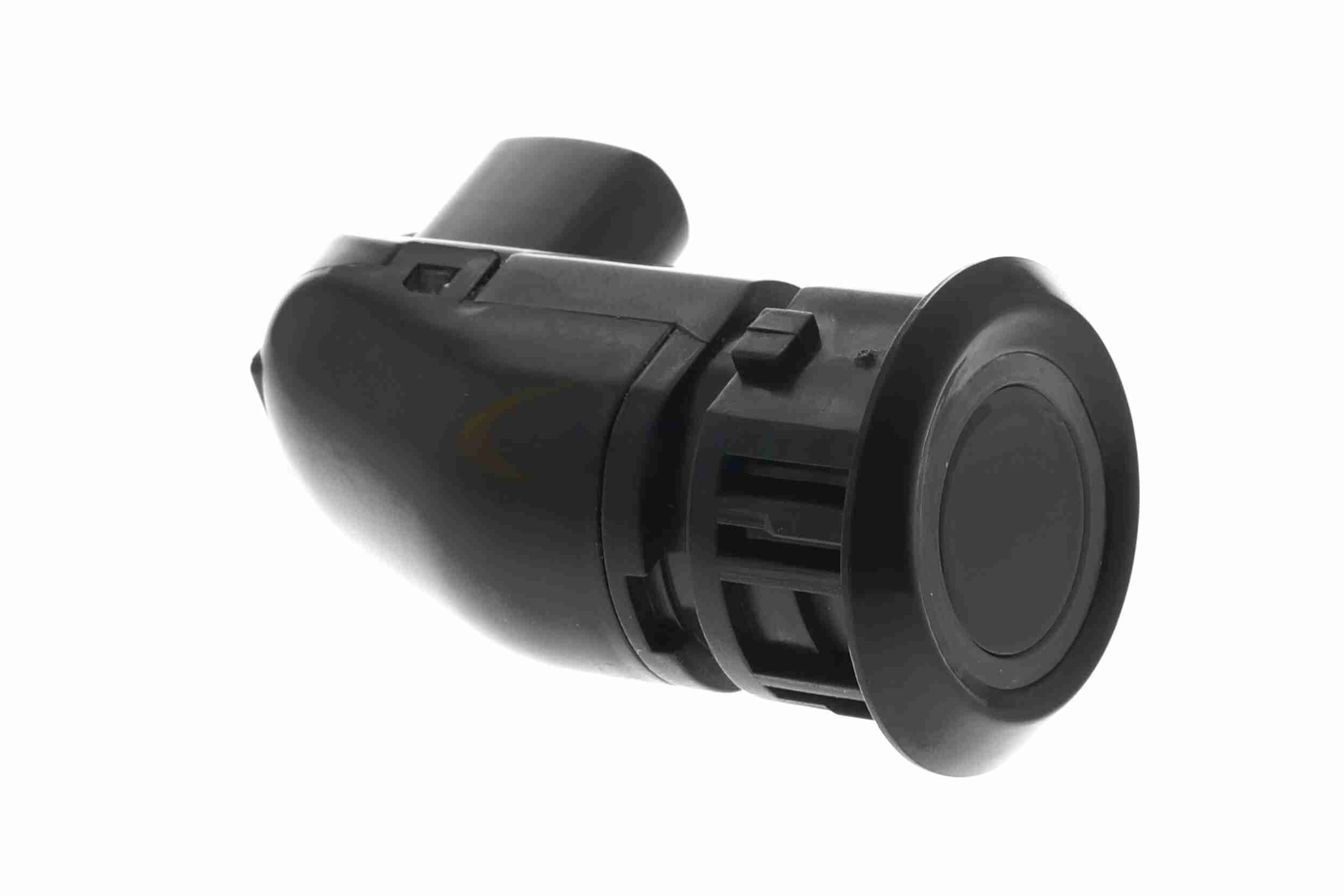 Vemo Parkeer (PDC) sensor V51-72-0288