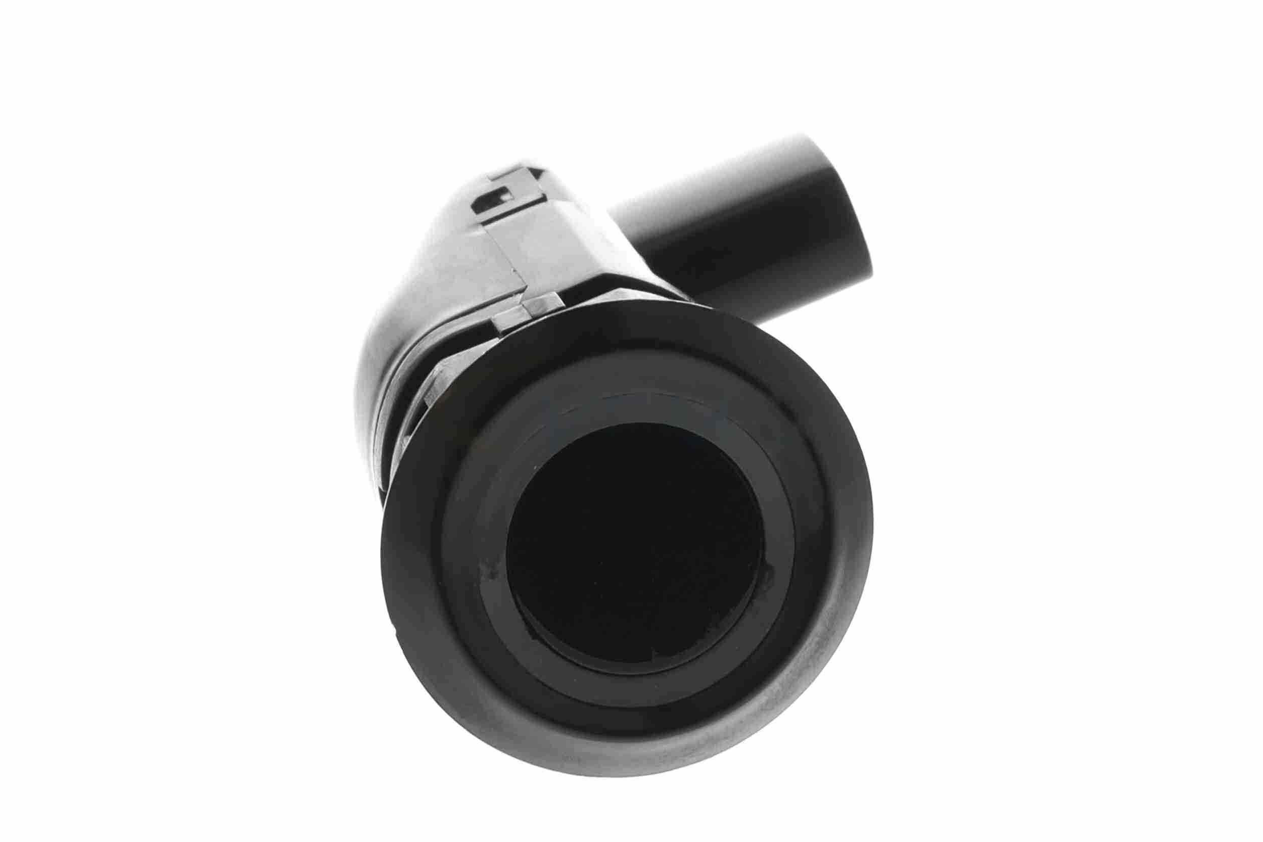Vemo Parkeer (PDC) sensor V51-72-0288