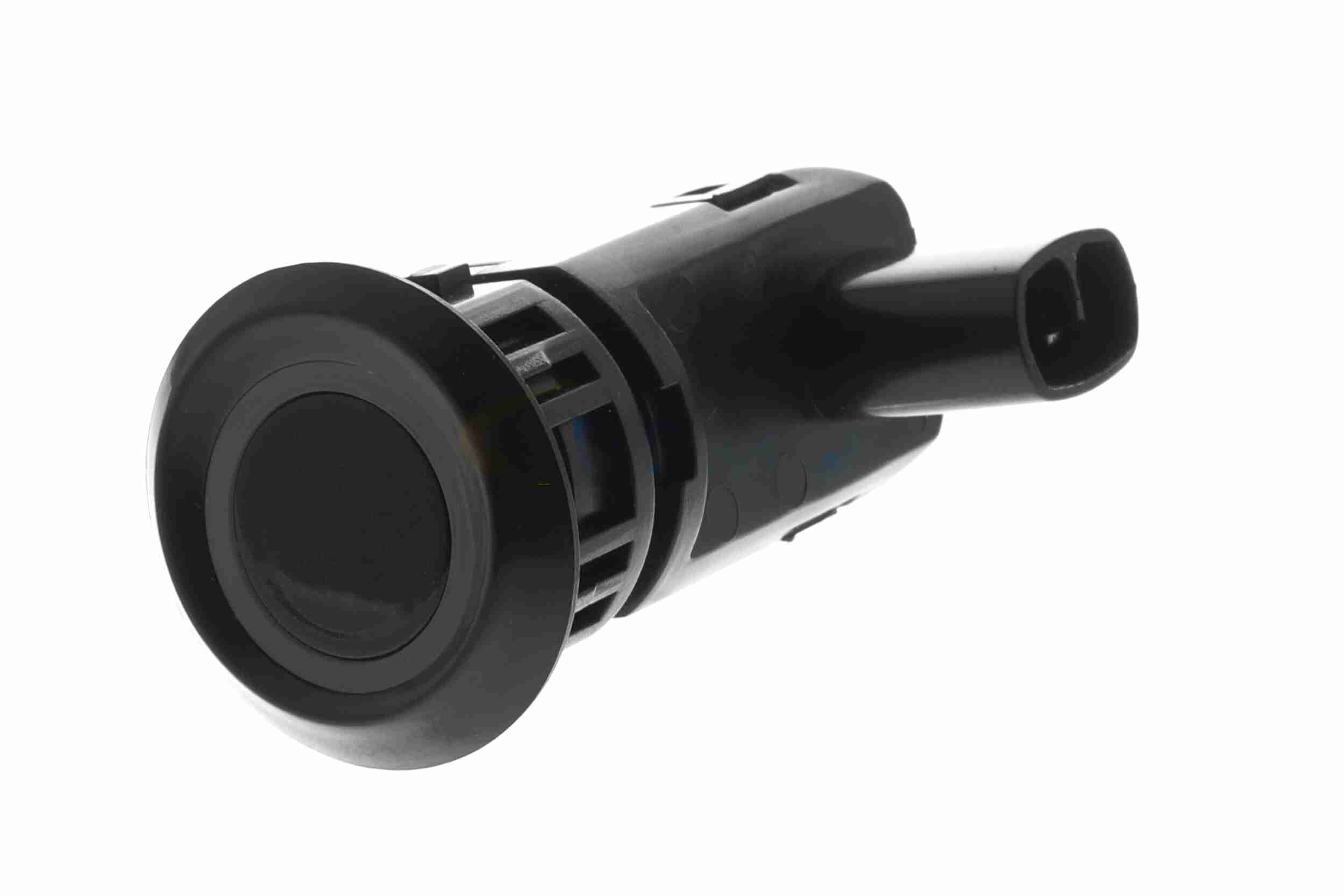Vemo Parkeer (PDC) sensor V51-72-0288