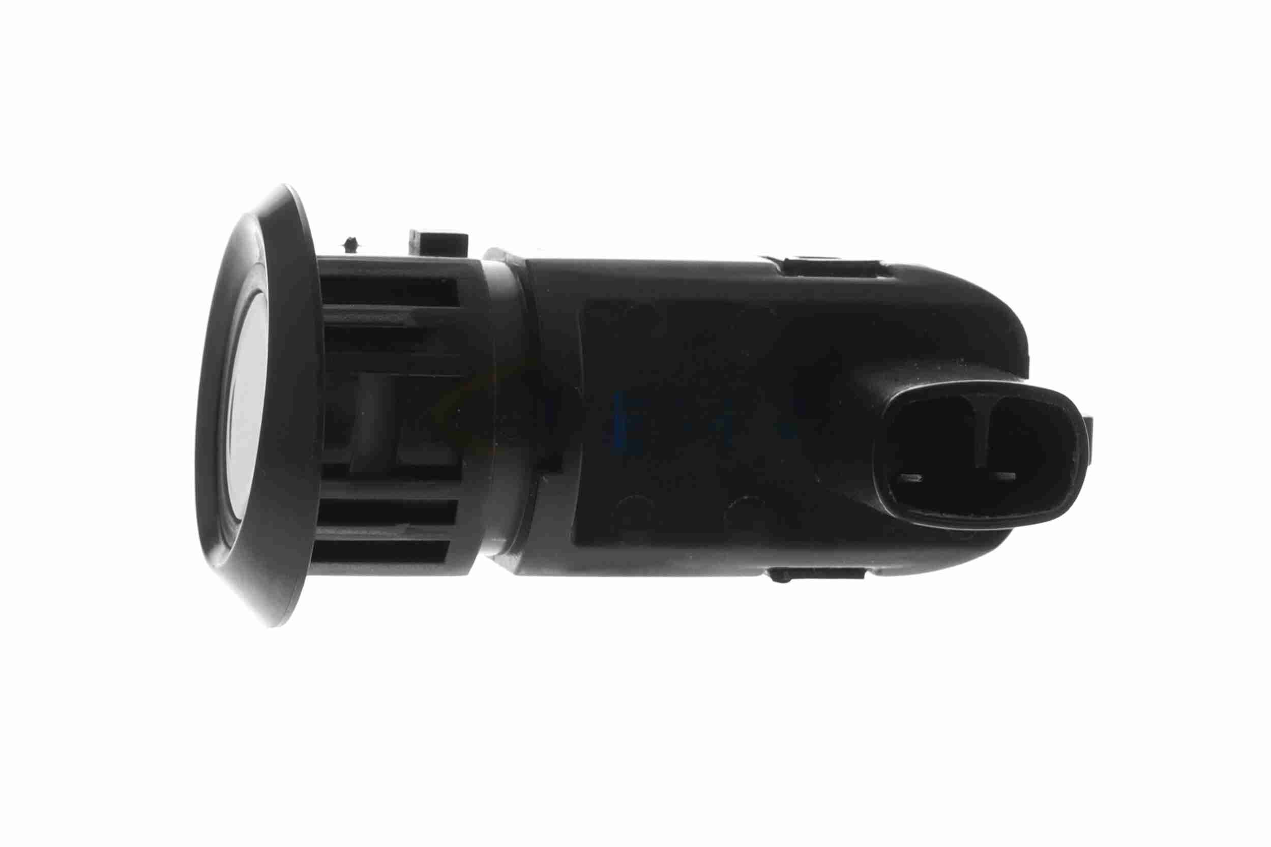 Vemo Parkeer (PDC) sensor V51-72-0289