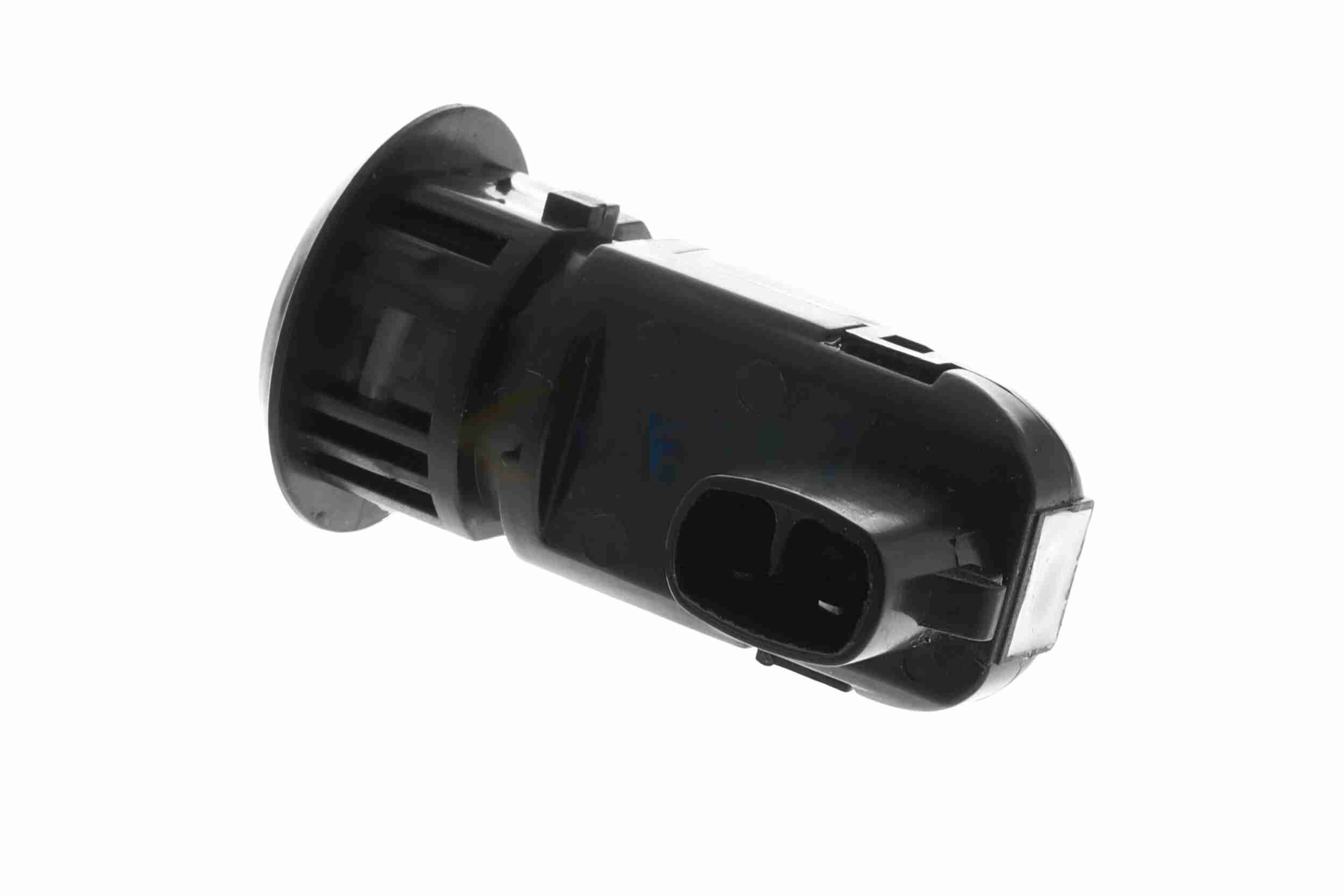 Vemo Parkeer (PDC) sensor V51-72-0289