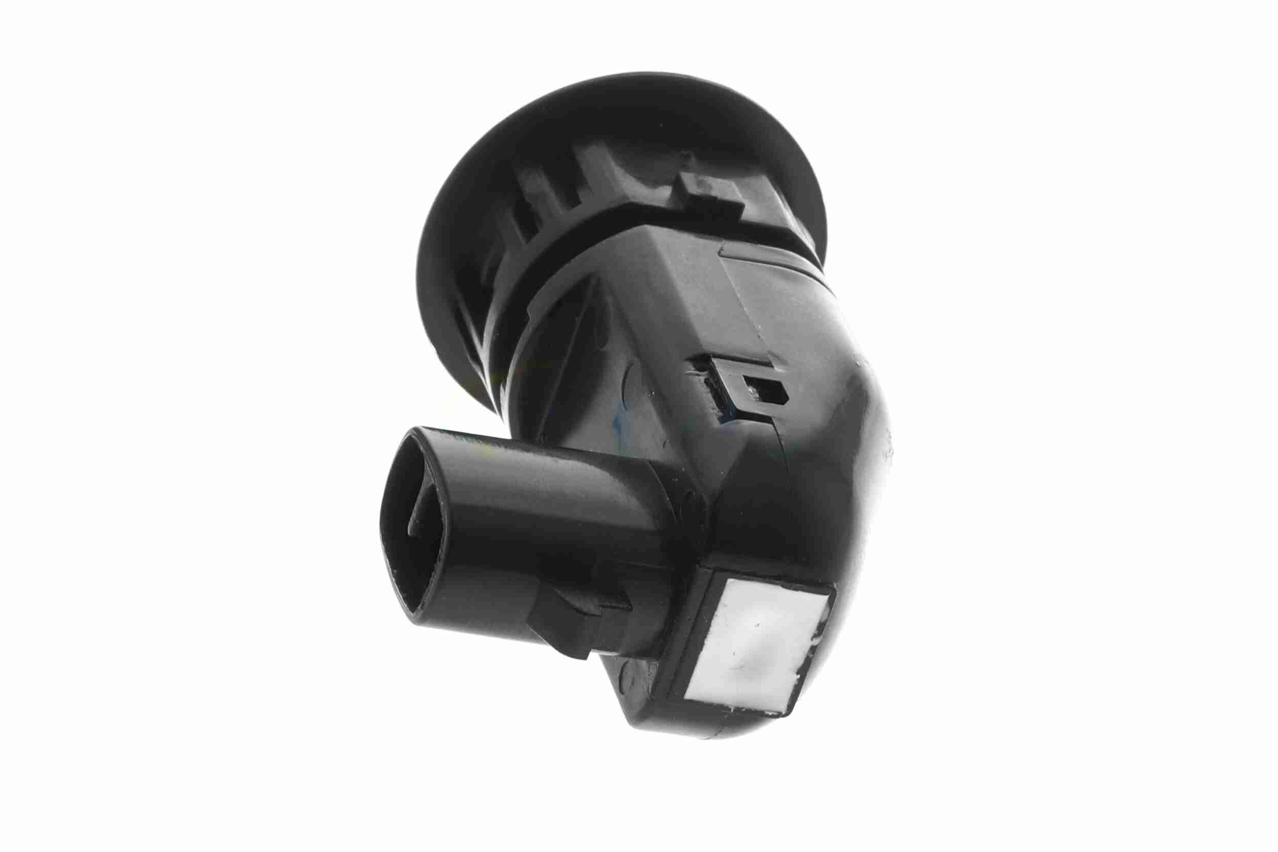 Vemo Parkeer (PDC) sensor V51-72-0289