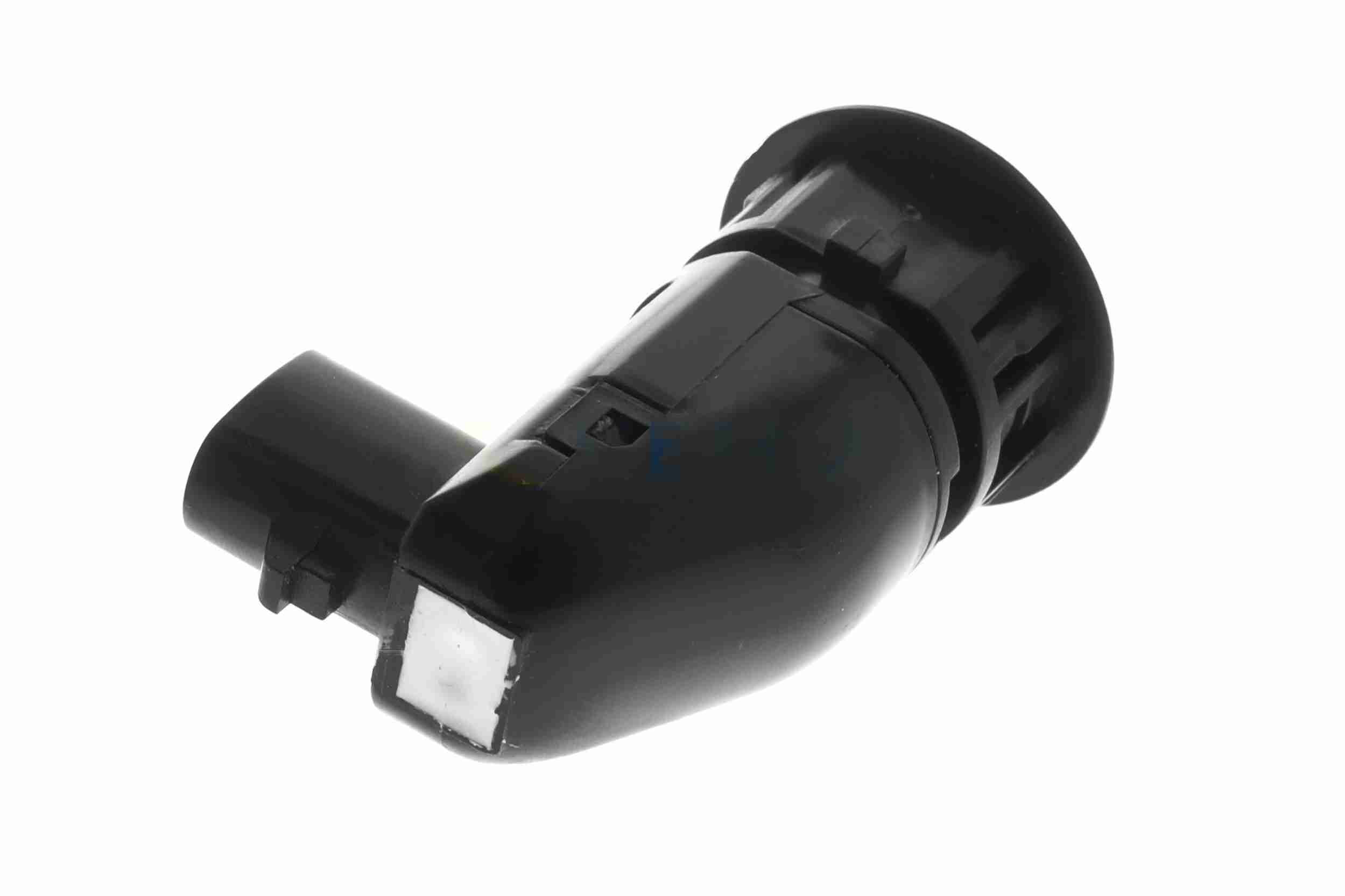 Vemo Parkeer (PDC) sensor V51-72-0289