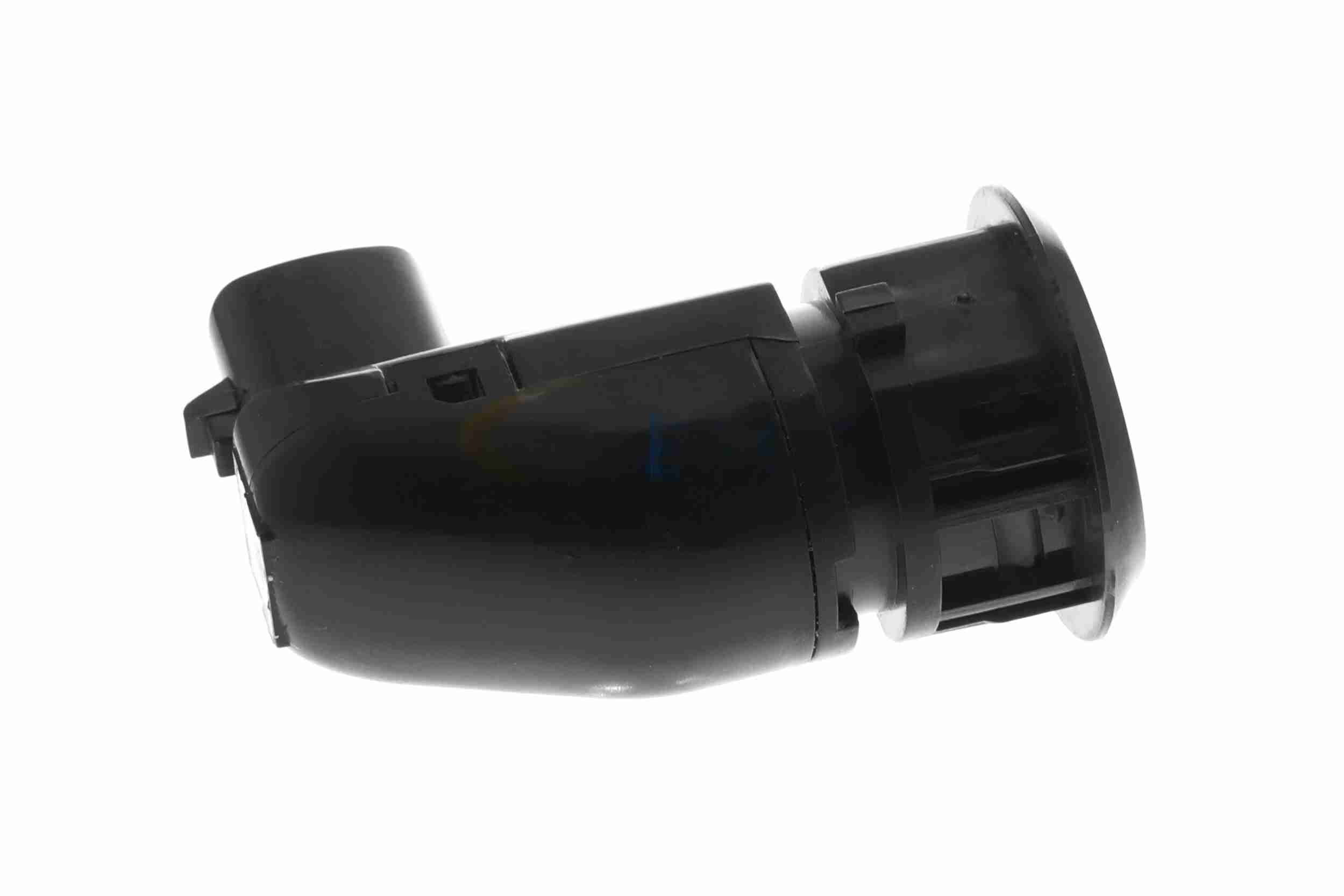 Vemo Parkeer (PDC) sensor V51-72-0289