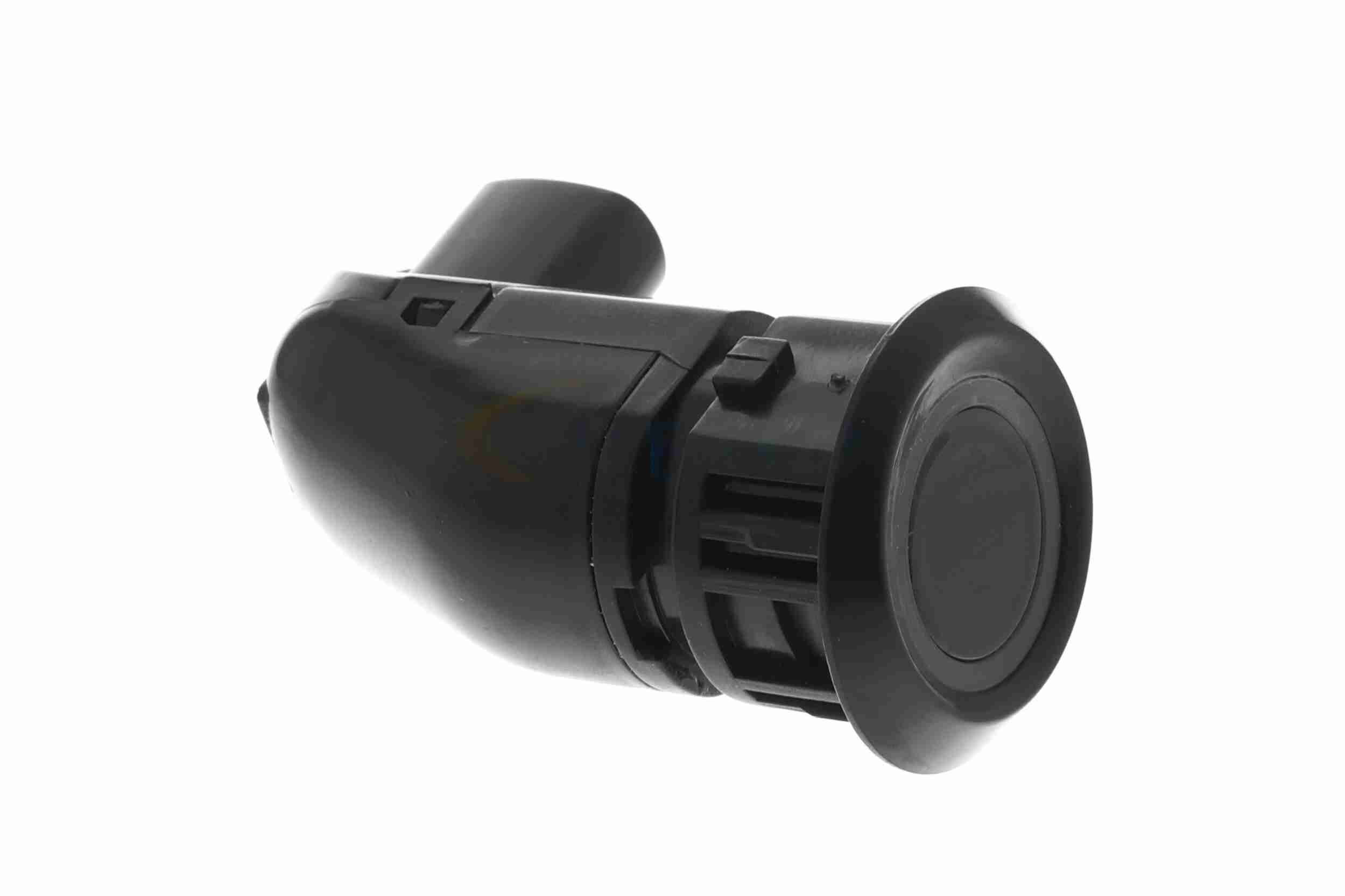 Vemo Parkeer (PDC) sensor V51-72-0289