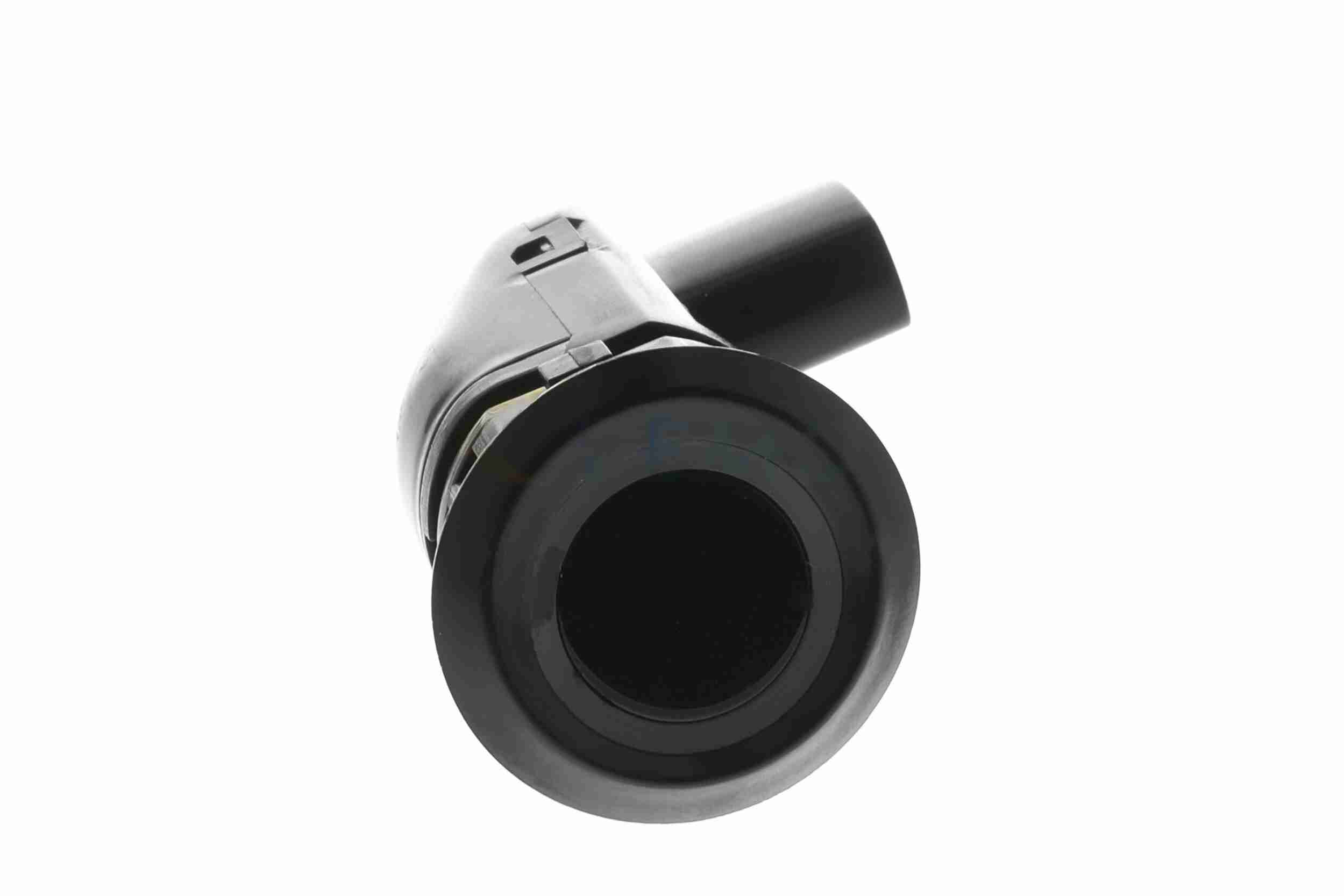 Vemo Parkeer (PDC) sensor V51-72-0289