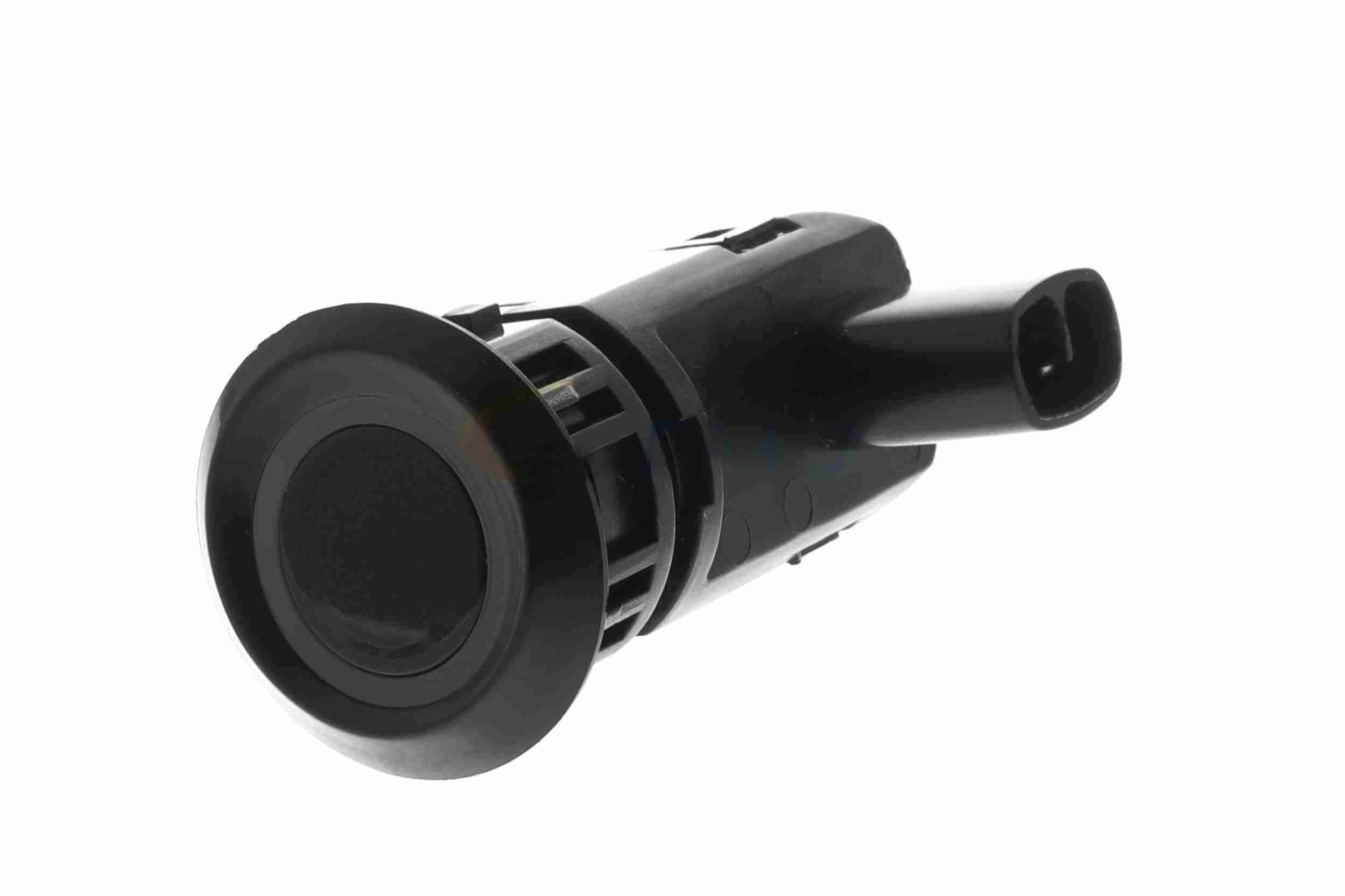 Vemo Parkeer (PDC) sensor V51-72-0289
