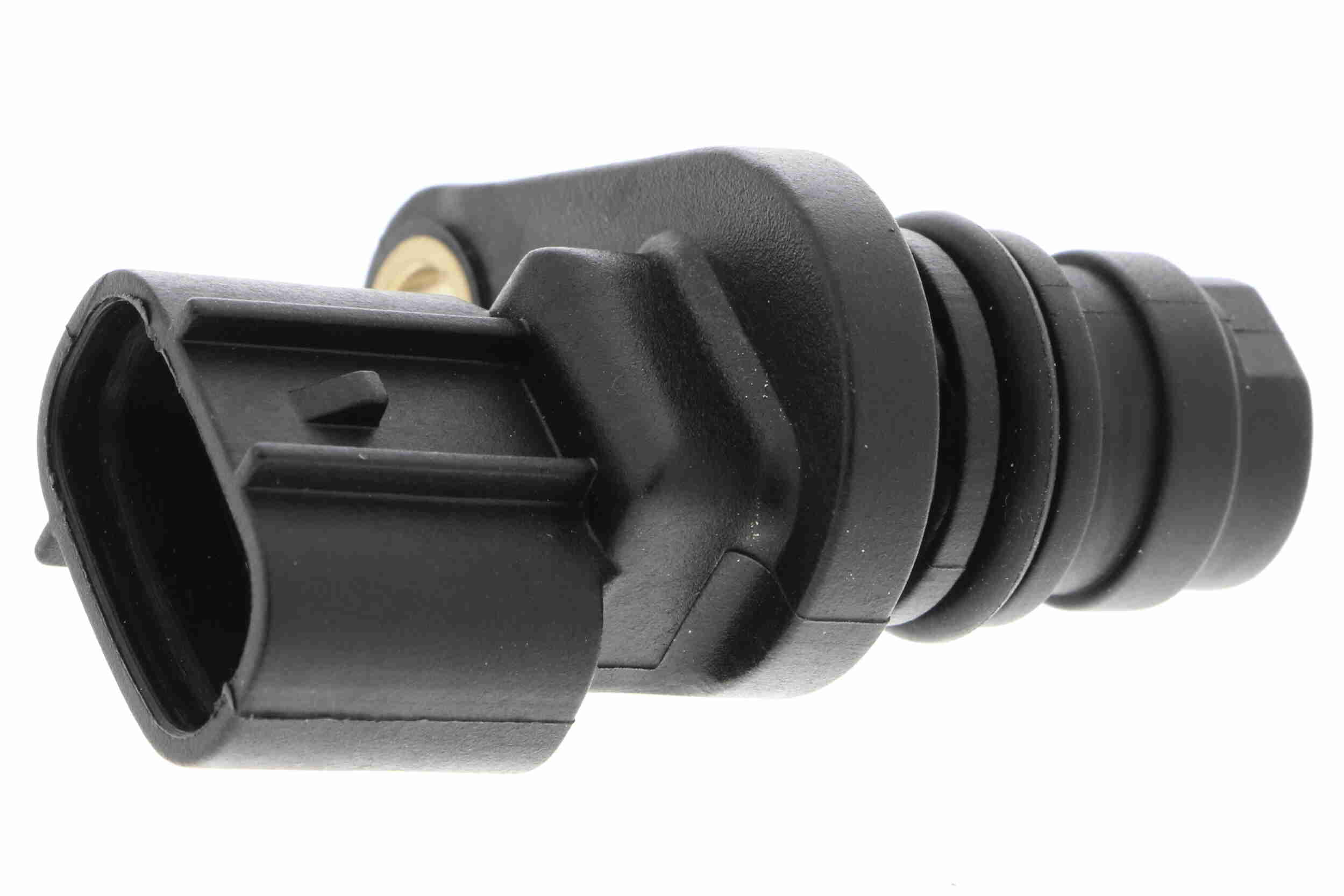 Vemo Krukas positiesensor V51-72-0290