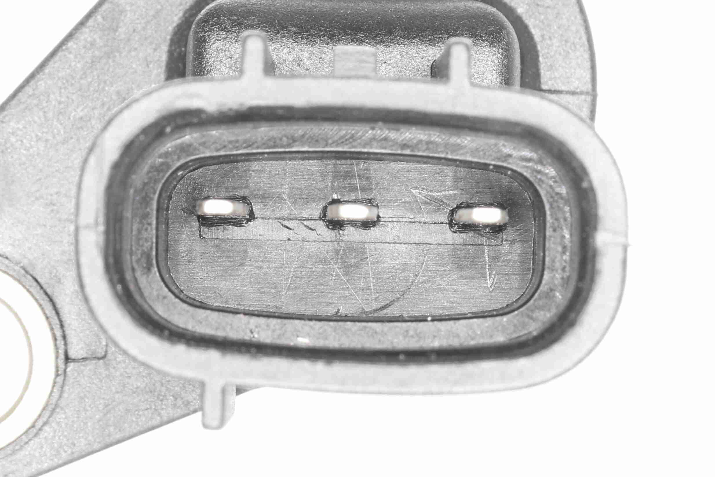 Vemo Krukas positiesensor V51-72-0290