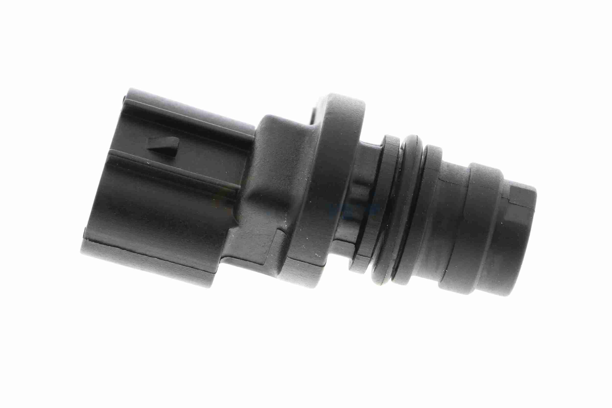 Vemo Krukas positiesensor V51-72-0290