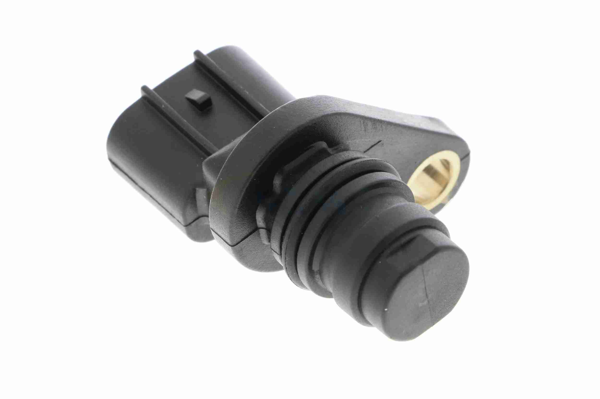 Vemo Krukas positiesensor V51-72-0290