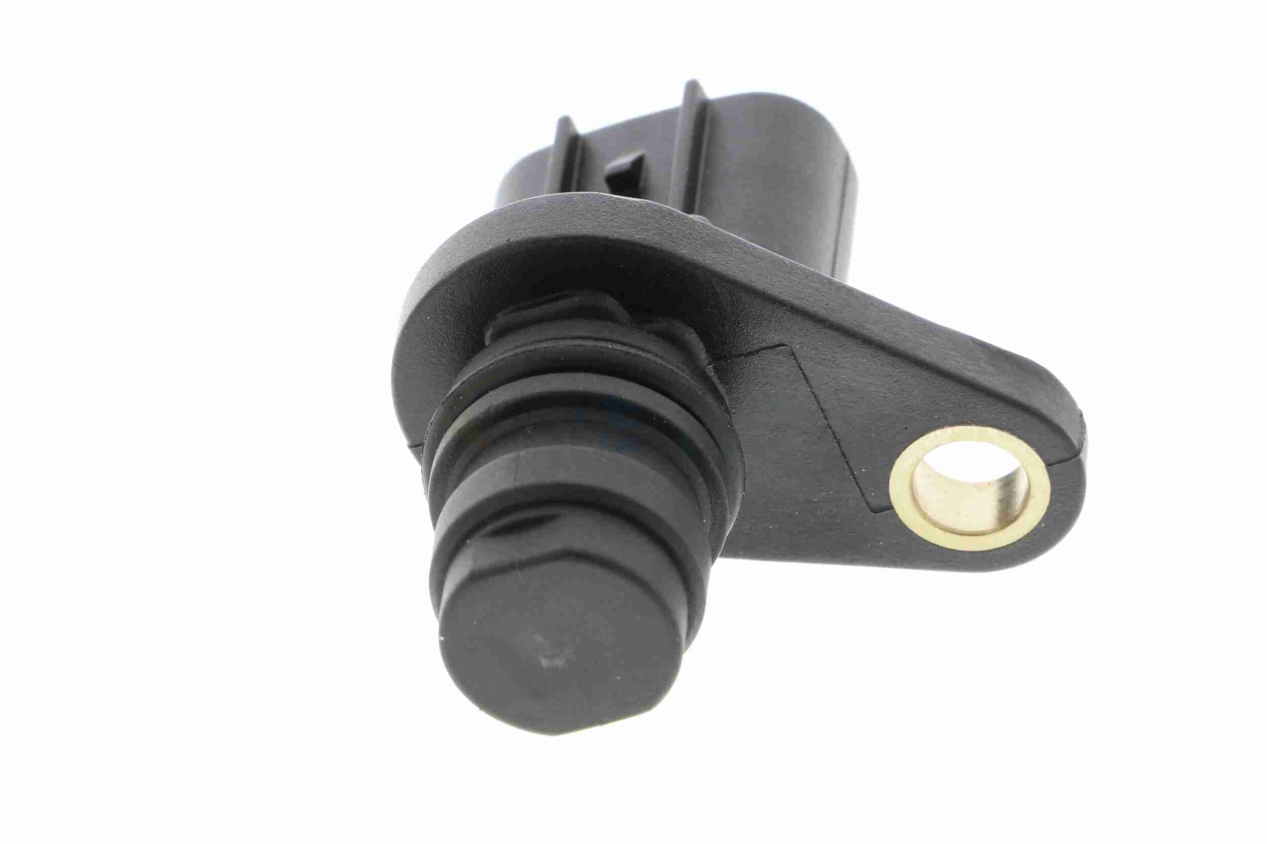 Vemo Krukas positiesensor V51-72-0290