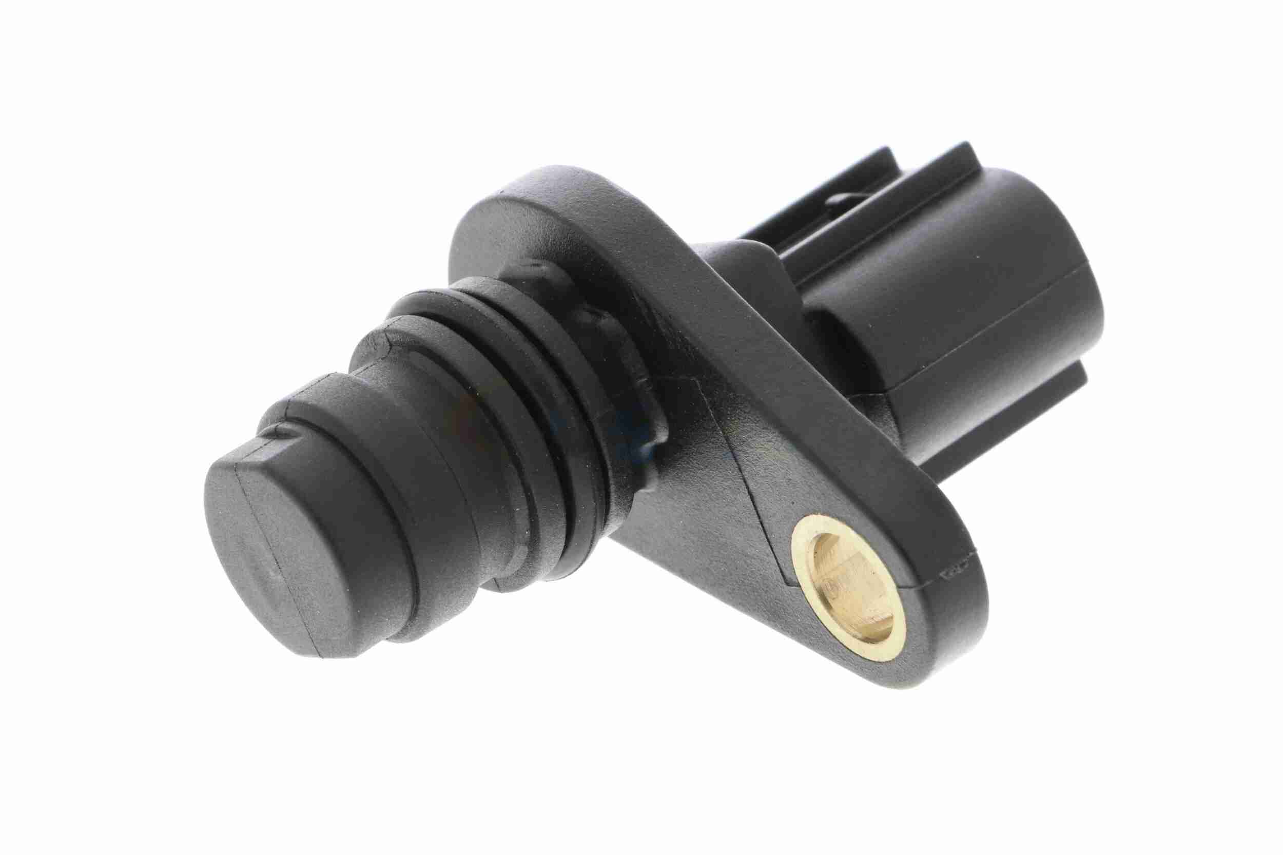 Vemo Krukas positiesensor V51-72-0290