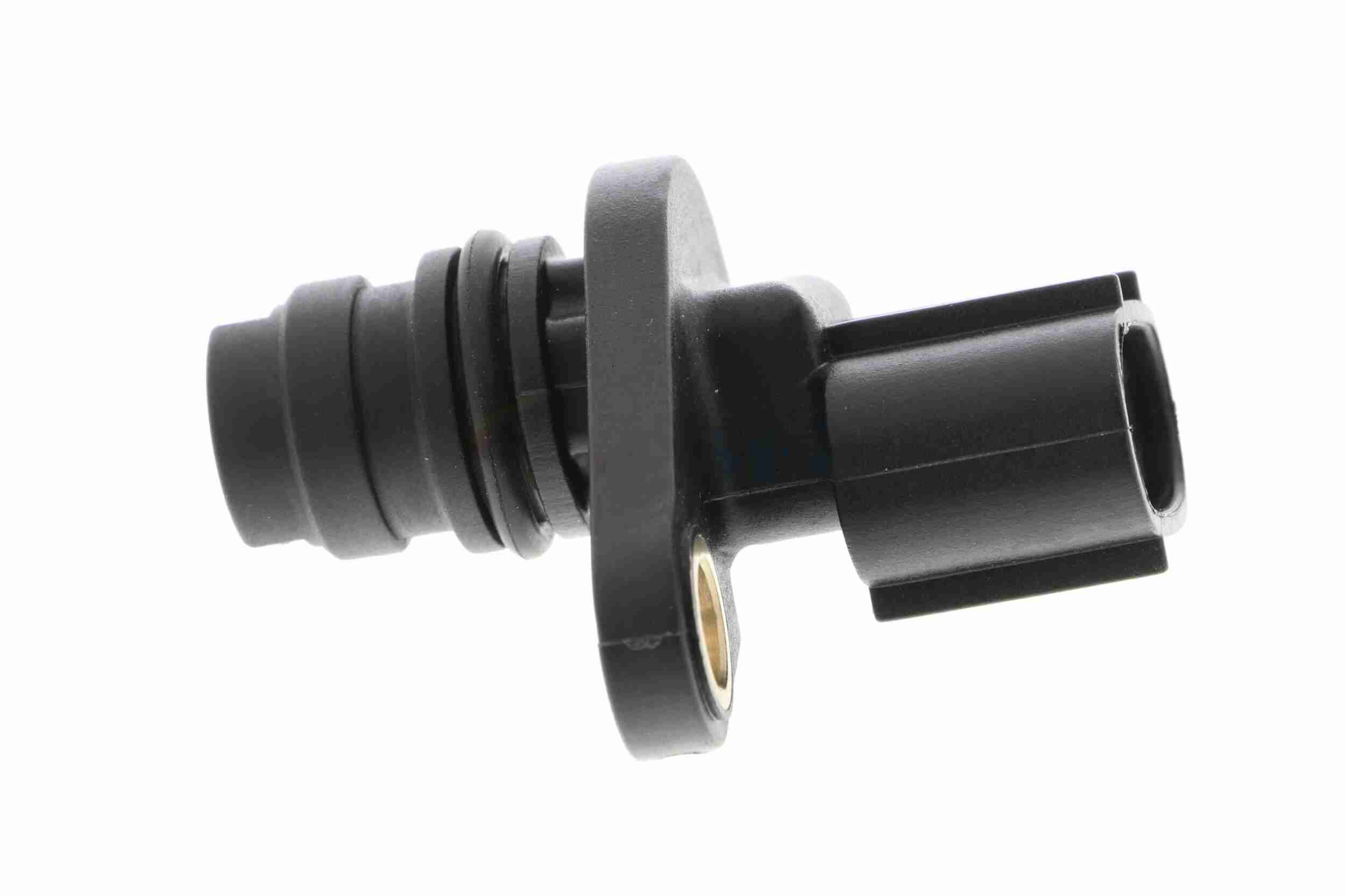 Vemo Krukas positiesensor V51-72-0290