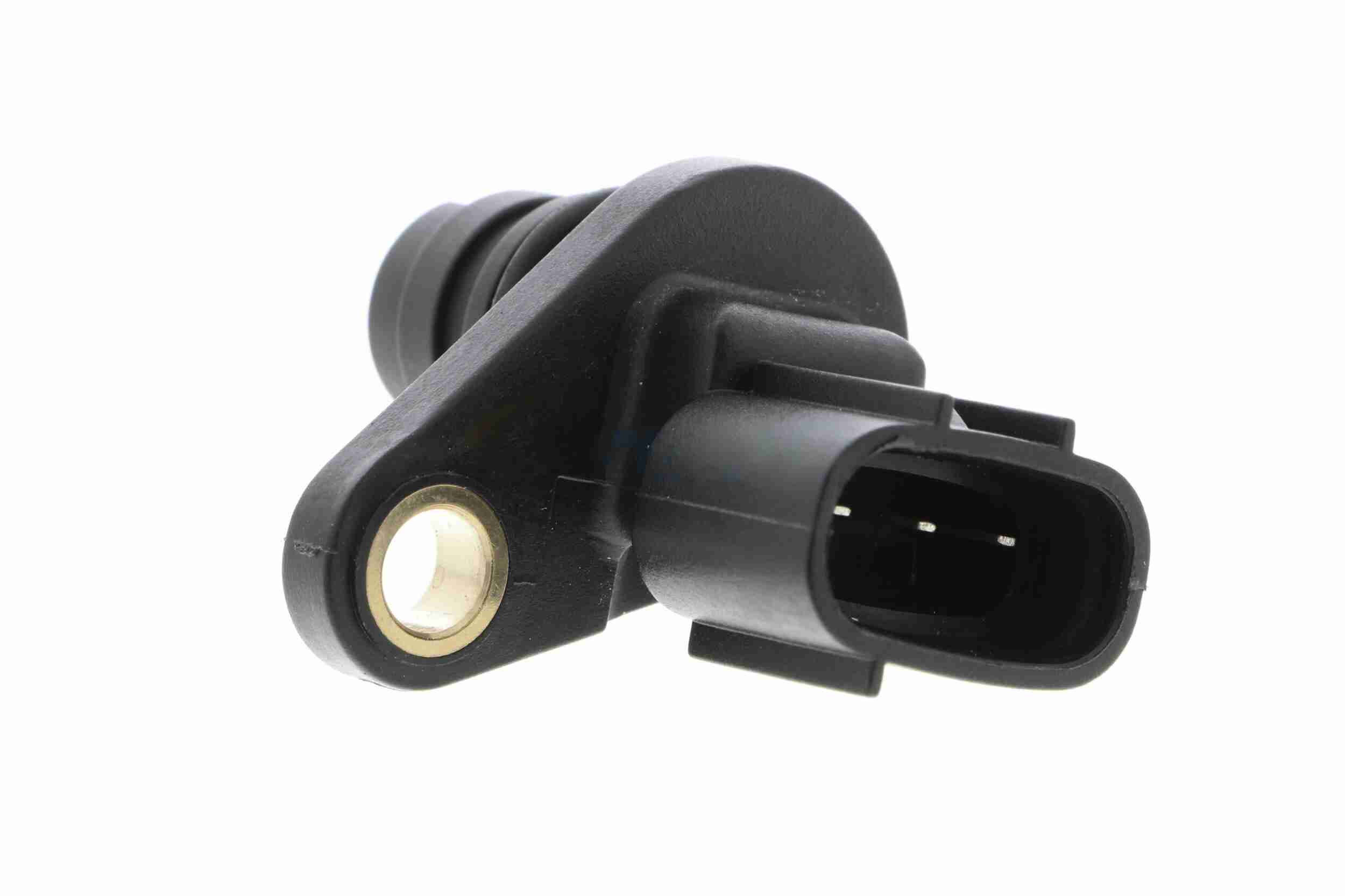 Vemo Krukas positiesensor V51-72-0290