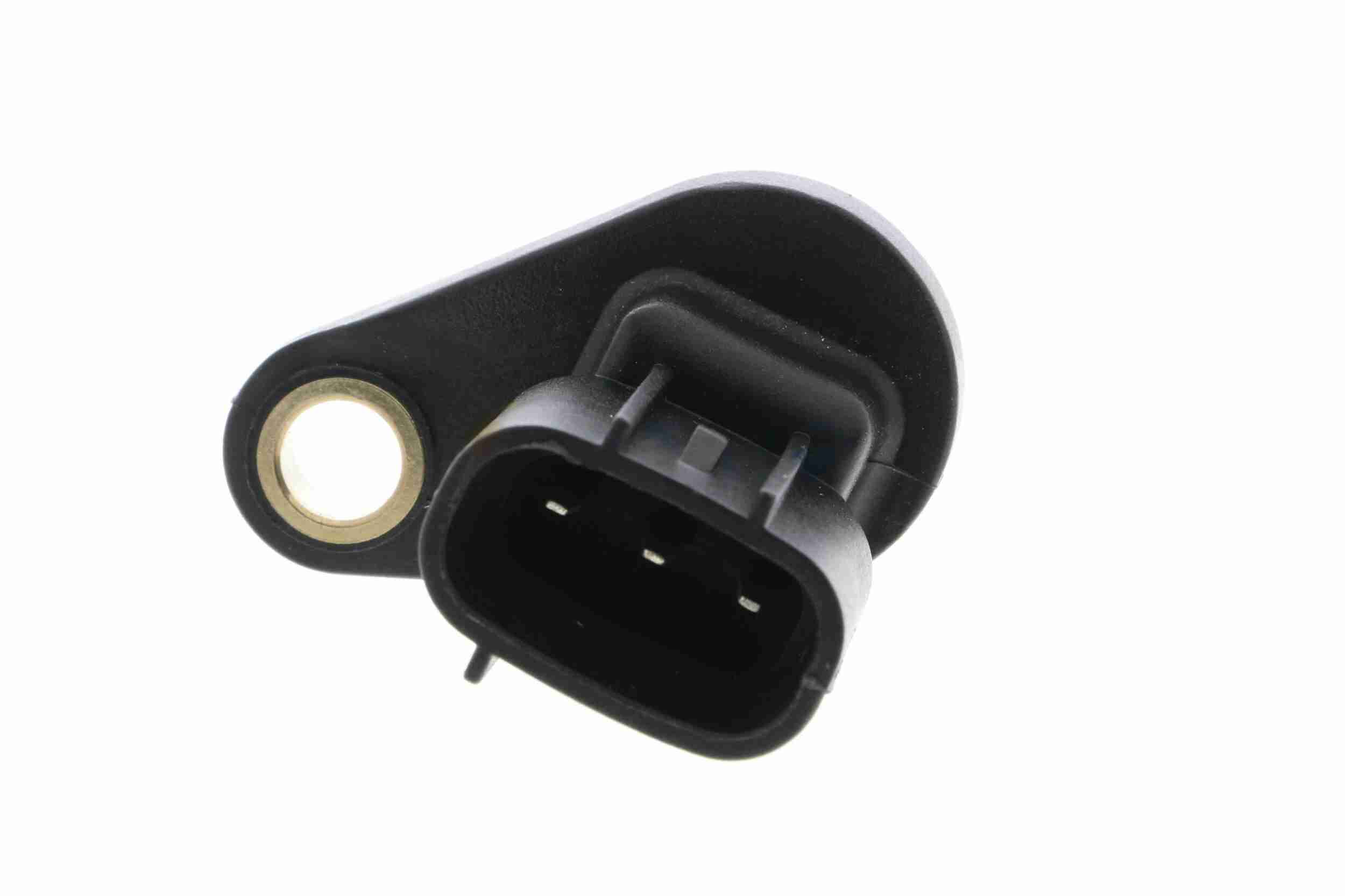 Vemo Krukas positiesensor V51-72-0290