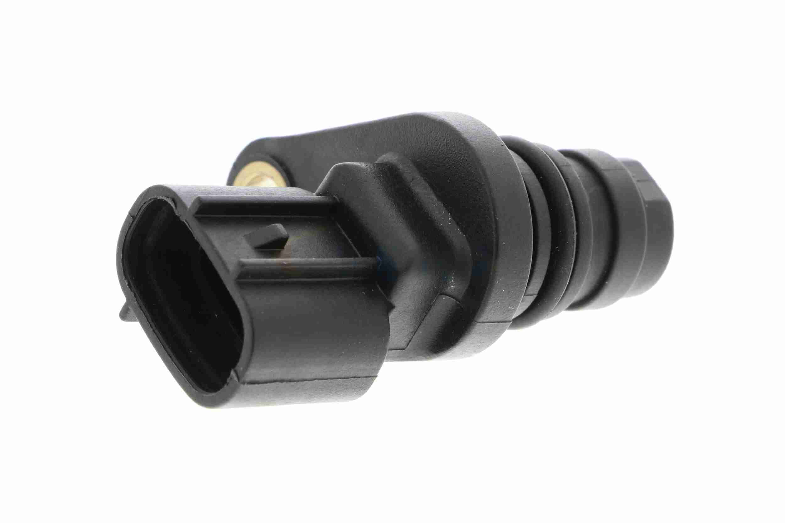 Vemo Krukas positiesensor V51-72-0290