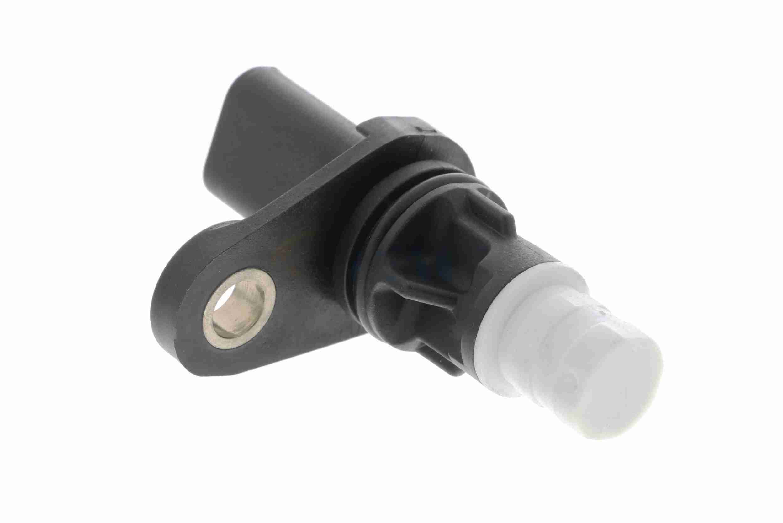 Vemo Krukas positiesensor V51-72-0291