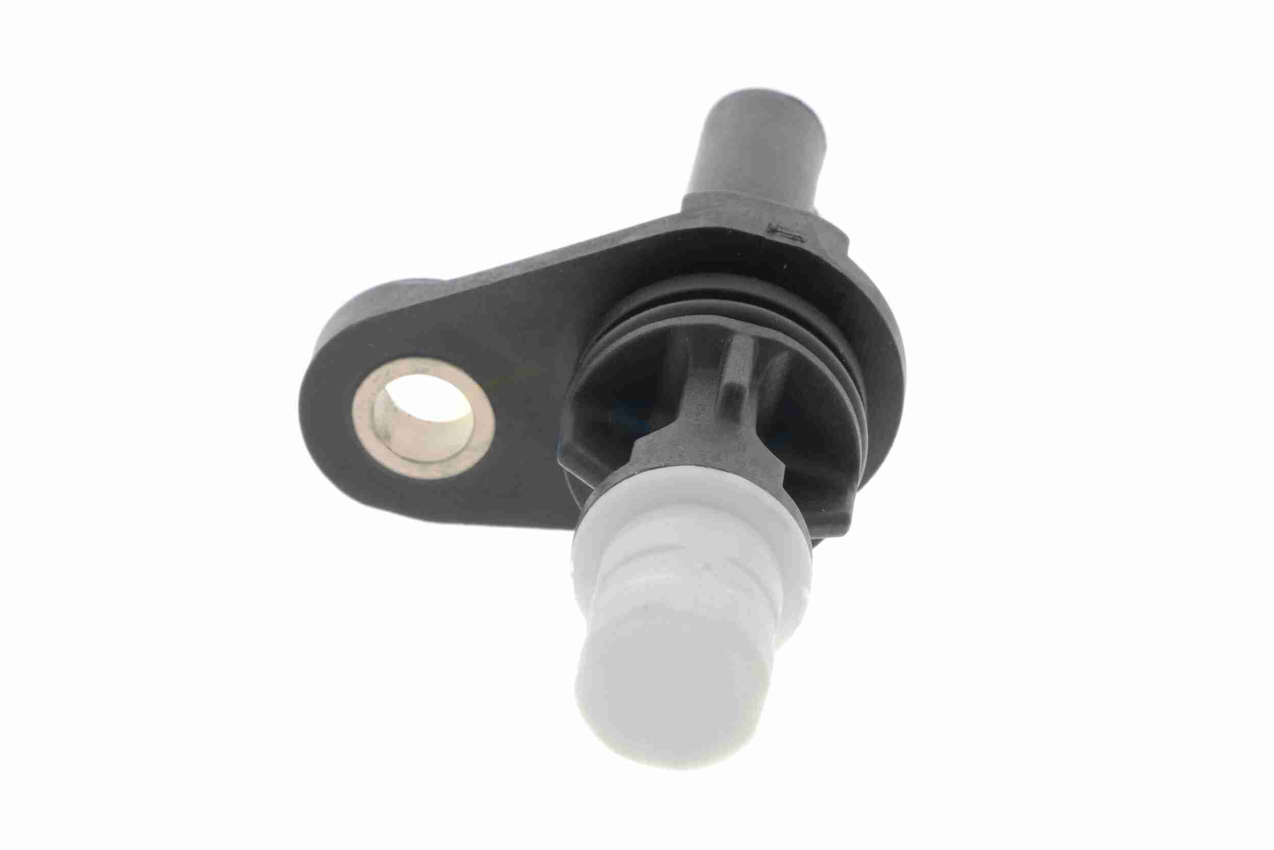 Vemo Krukas positiesensor V51-72-0291