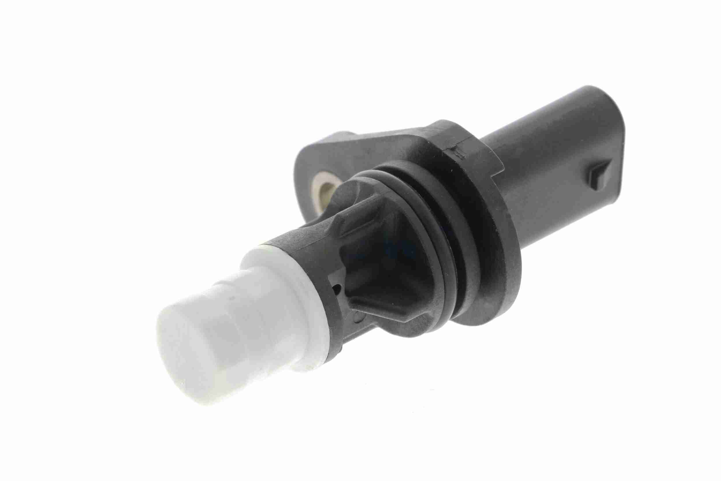 Vemo Krukas positiesensor V51-72-0291