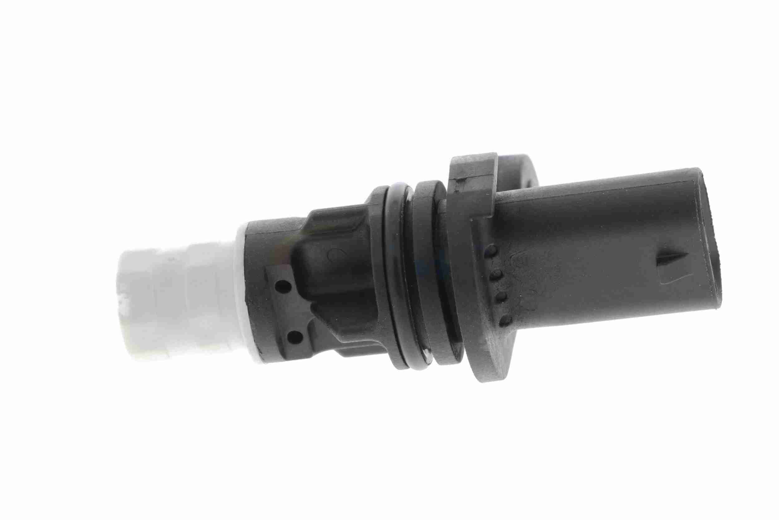 Vemo Krukas positiesensor V51-72-0291