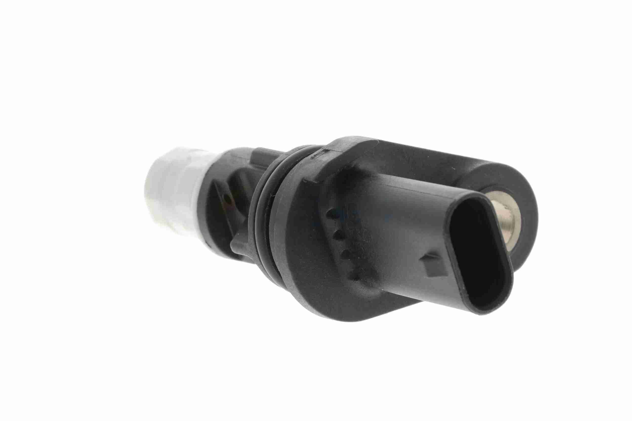 Vemo Krukas positiesensor V51-72-0291