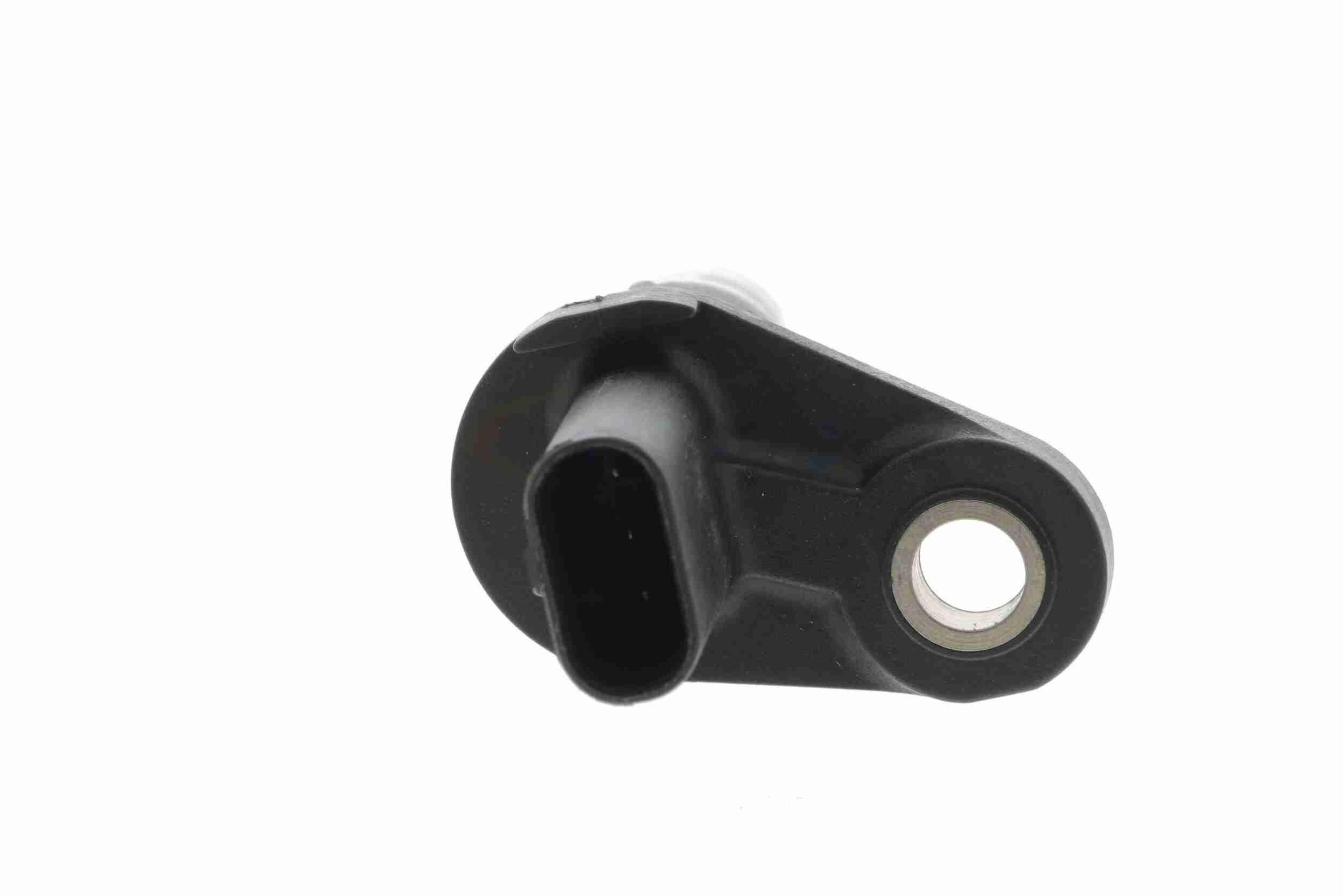 Vemo Krukas positiesensor V51-72-0291