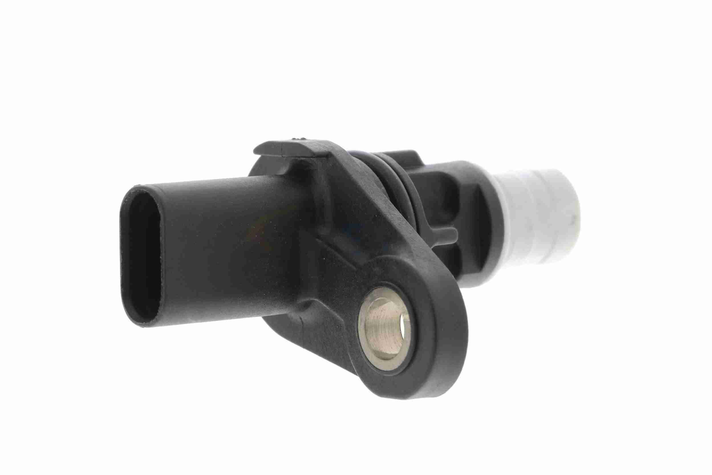 Vemo Krukas positiesensor V51-72-0291